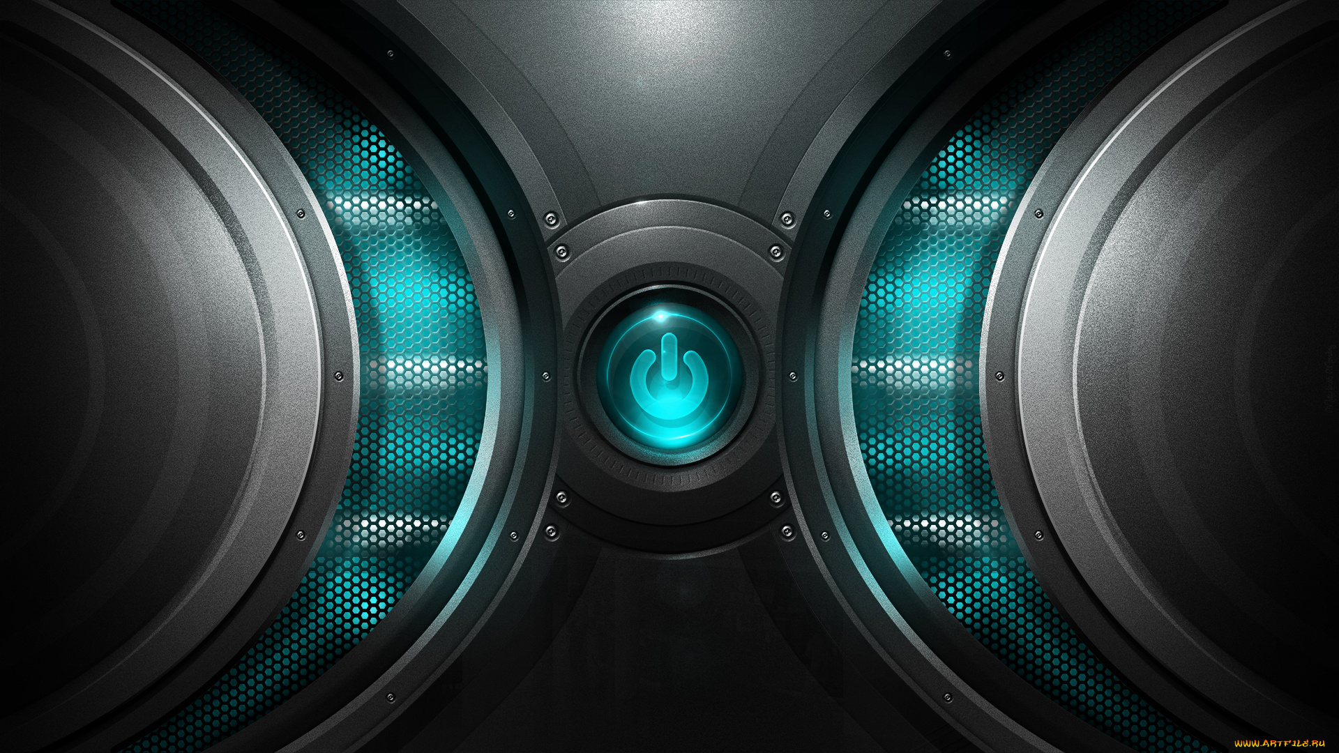 компьютеры, -unknown, , разное, technology