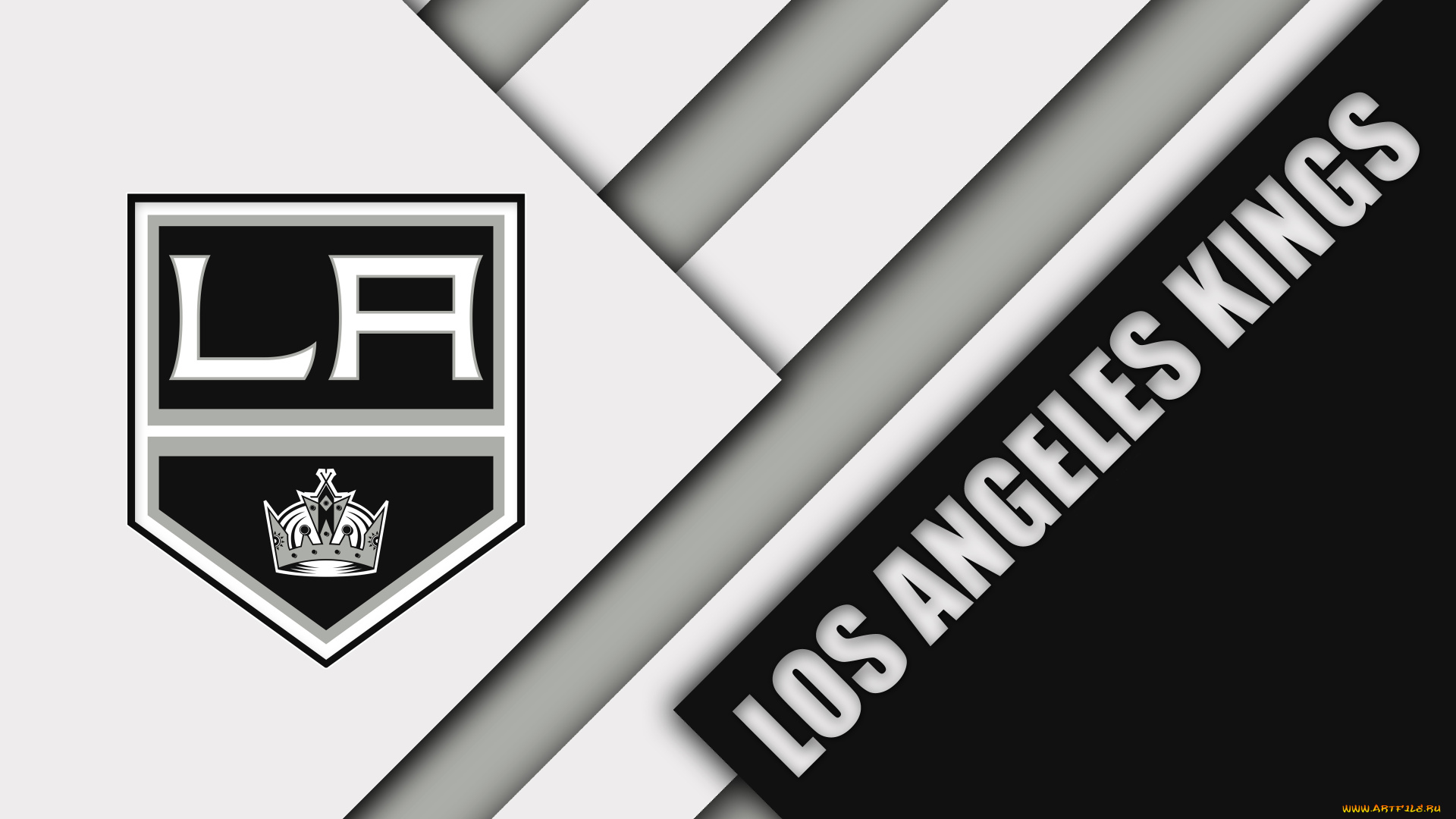 спорт, эмблемы, клубов, линии, цвет, полосы, фон, логотип