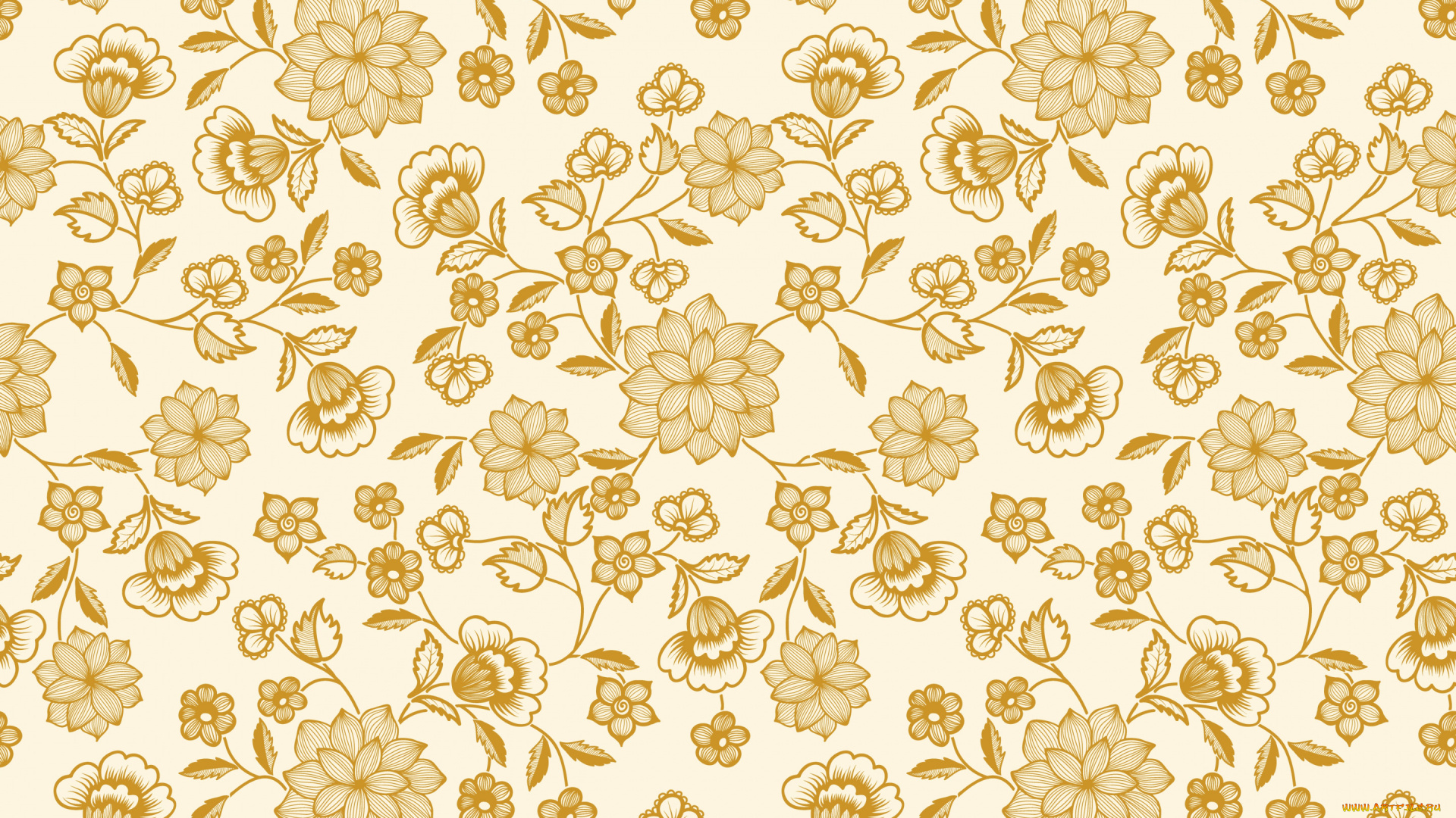 векторная, графика, цветы, , flowers, текстура, фон, цветы