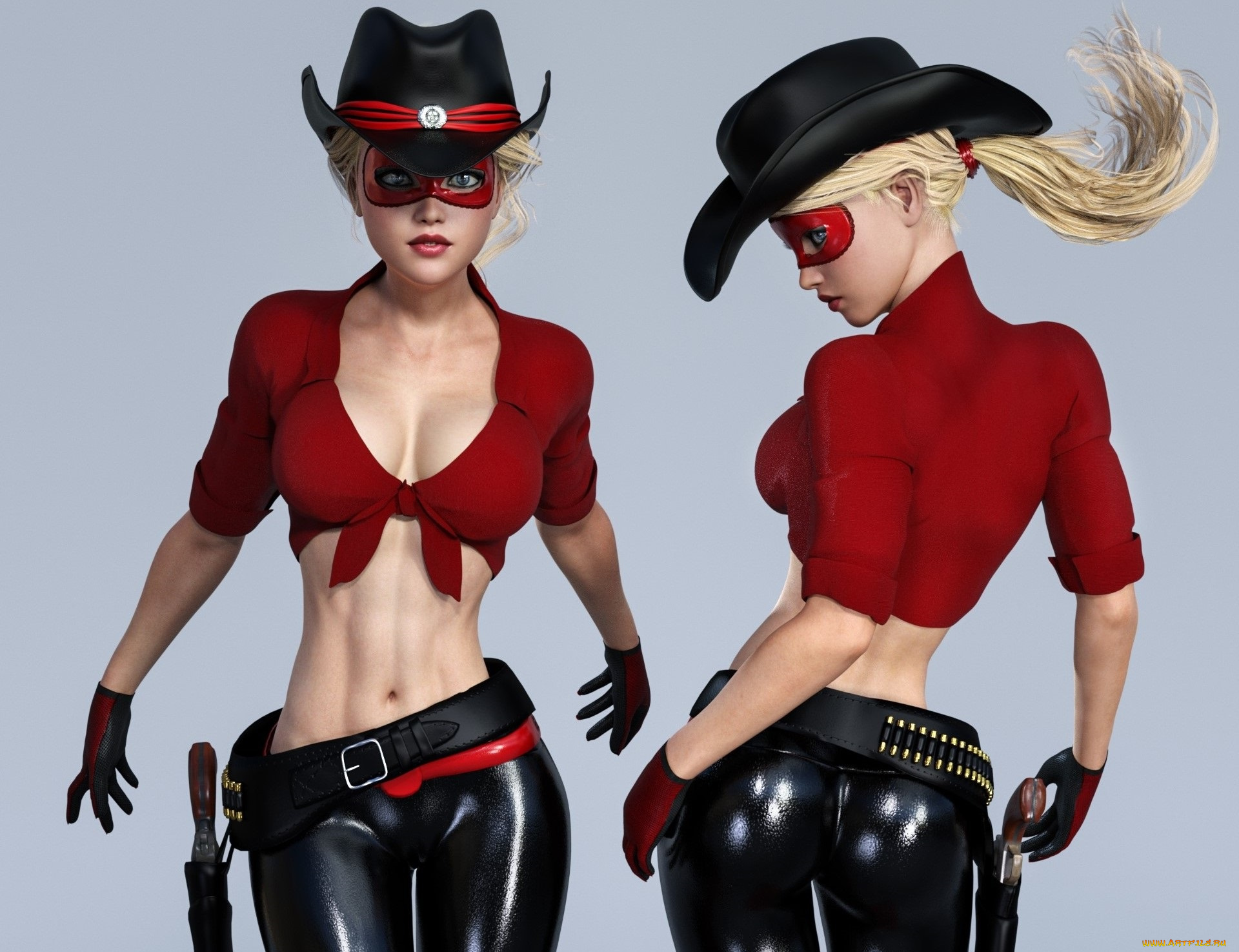 3д, графика, люди, , people, фон, взгляд, девушка