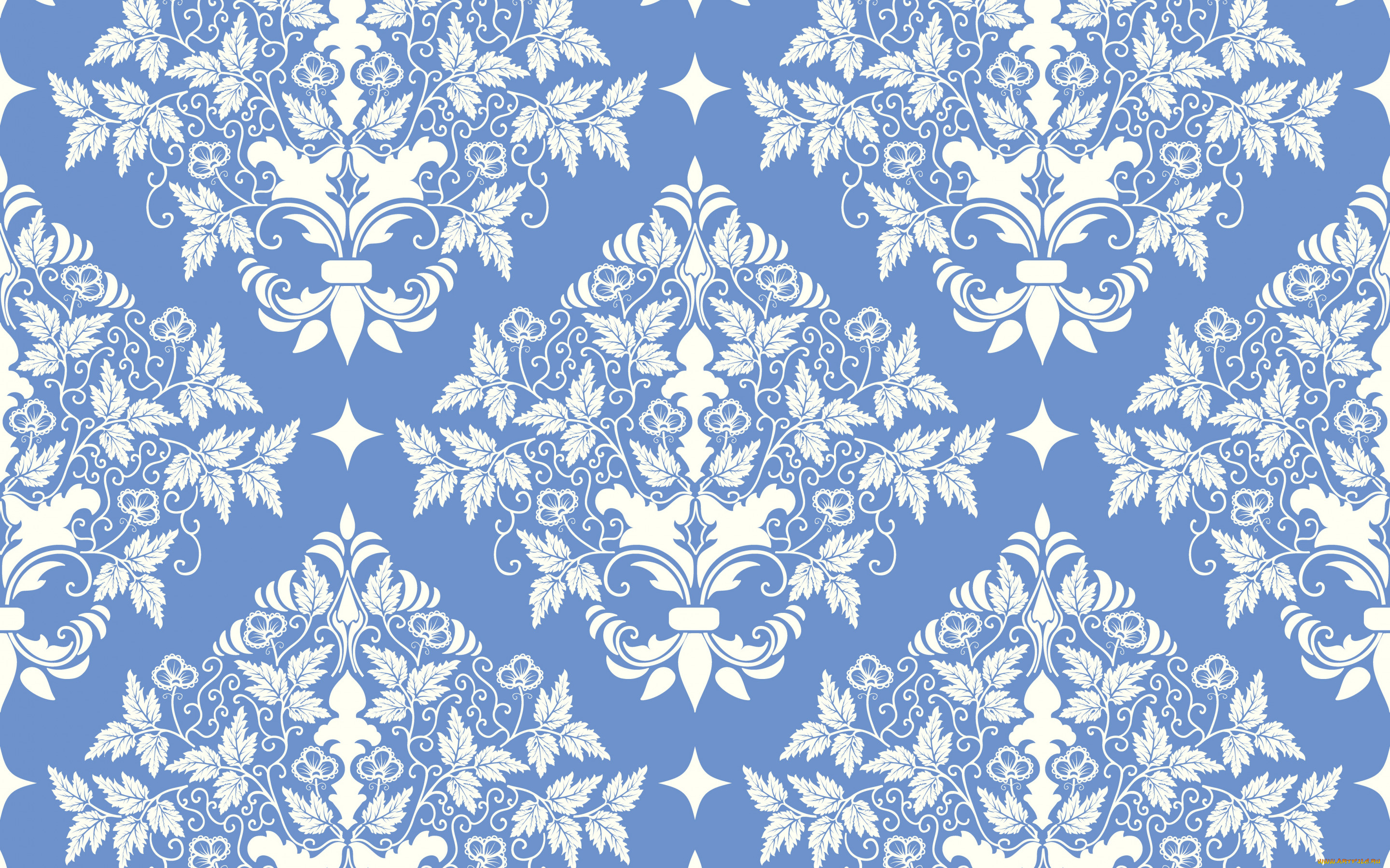 векторная, графика, цветы, , flowers, фон, seamless, ornament, винтаж, style, орнамент, ретро, листья, victorian