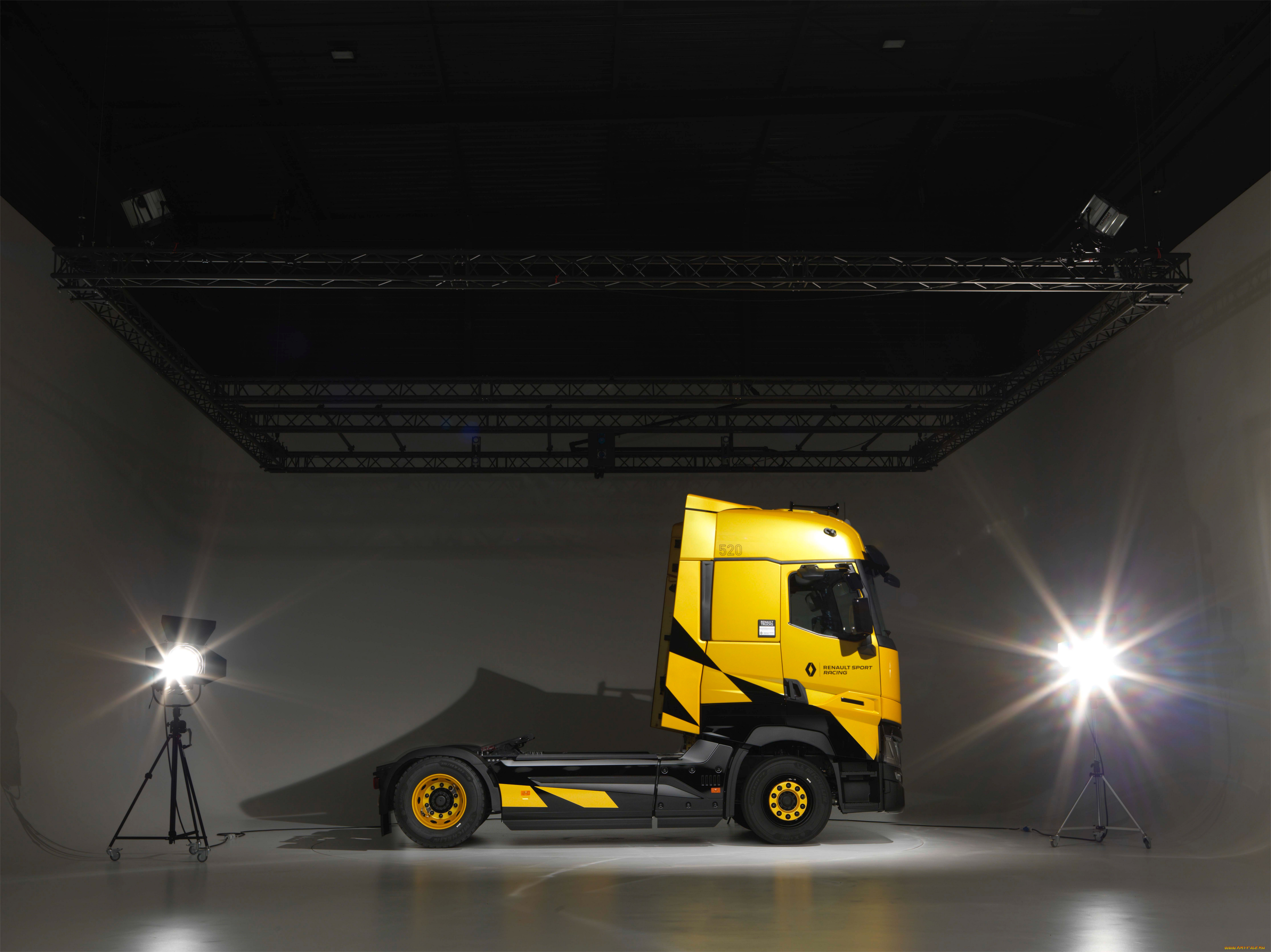 автомобили, renault, trucks, renault