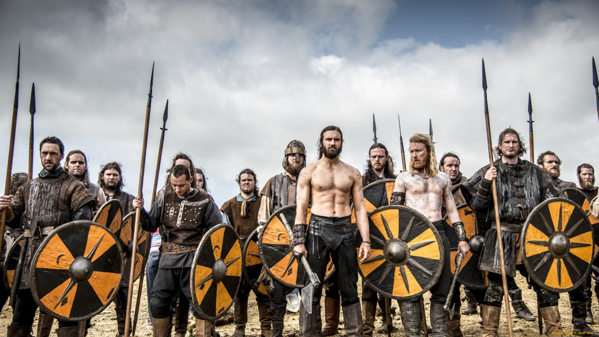 кино, фильмы, vikings, , 2013, , сериал, викинги