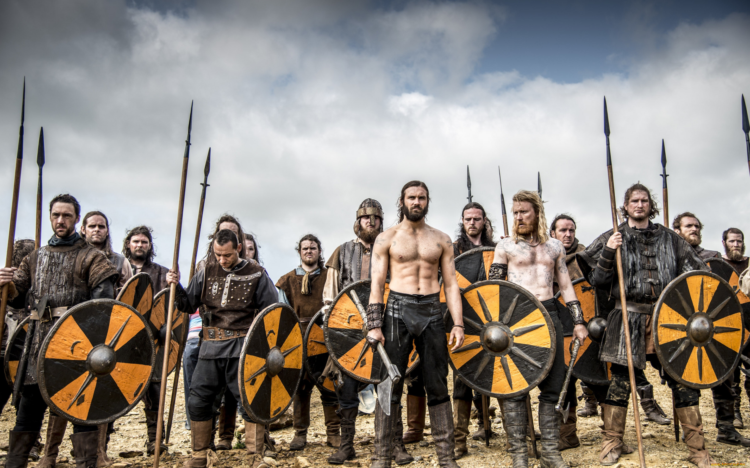 кино, фильмы, vikings, , 2013, , сериал, викинги