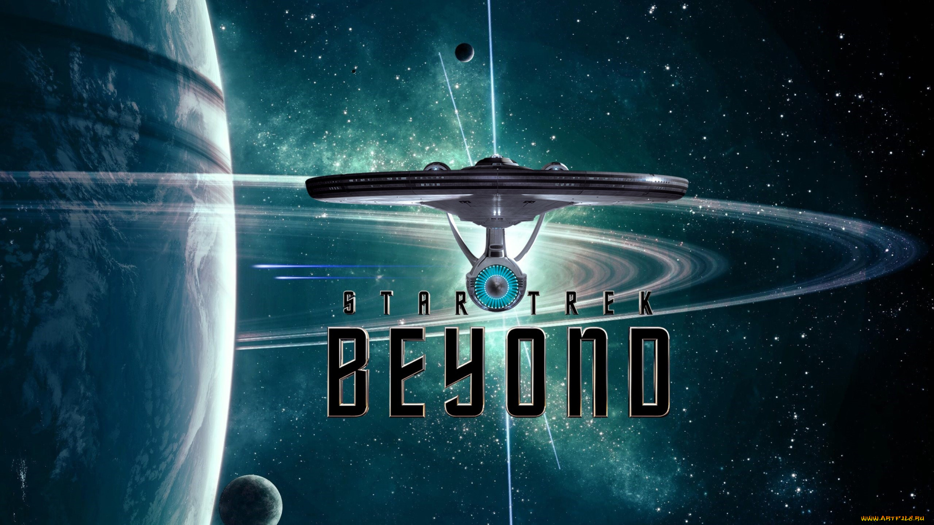 star, trek, beyond, кино, фильмы, star, trek, beyond, постер, корабль, космос, полёт, пространство, вселенная, кино, фантастика, сериал, серия, небо, звездолёт