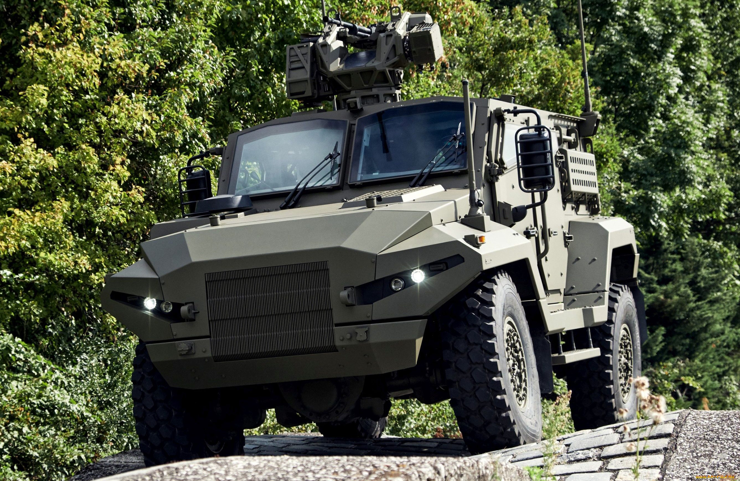 техника, военная, техника, hcp, husar