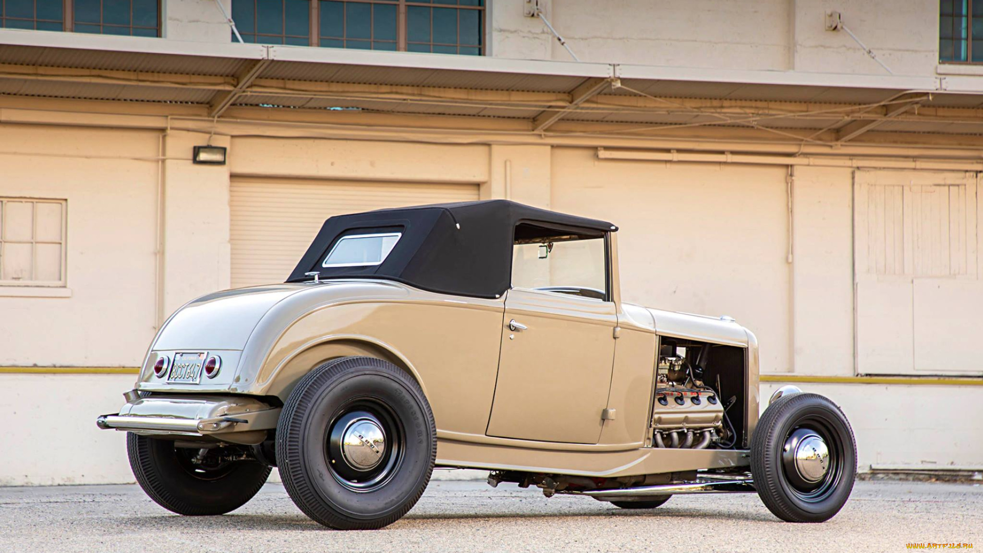 автомобили, custom, classic, car, custom, classic, car