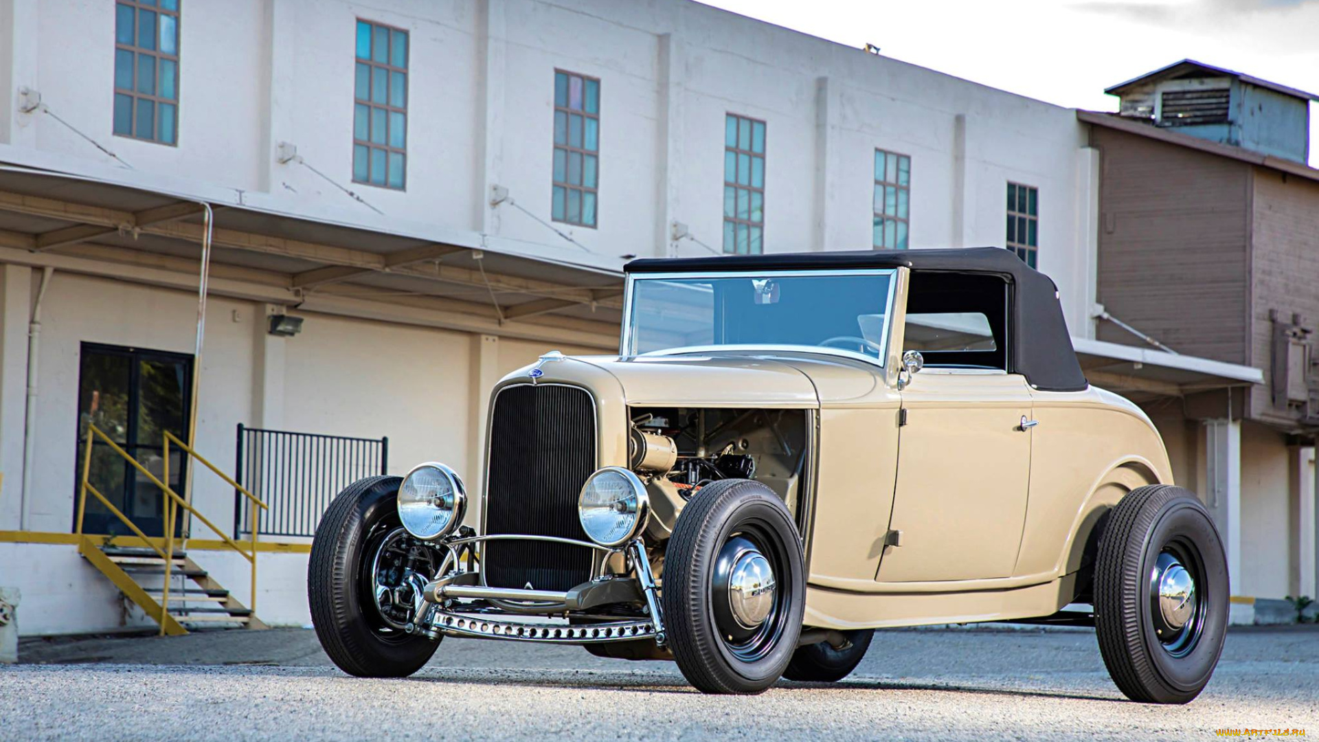 автомобили, custom, classic, car, custom, classic, car