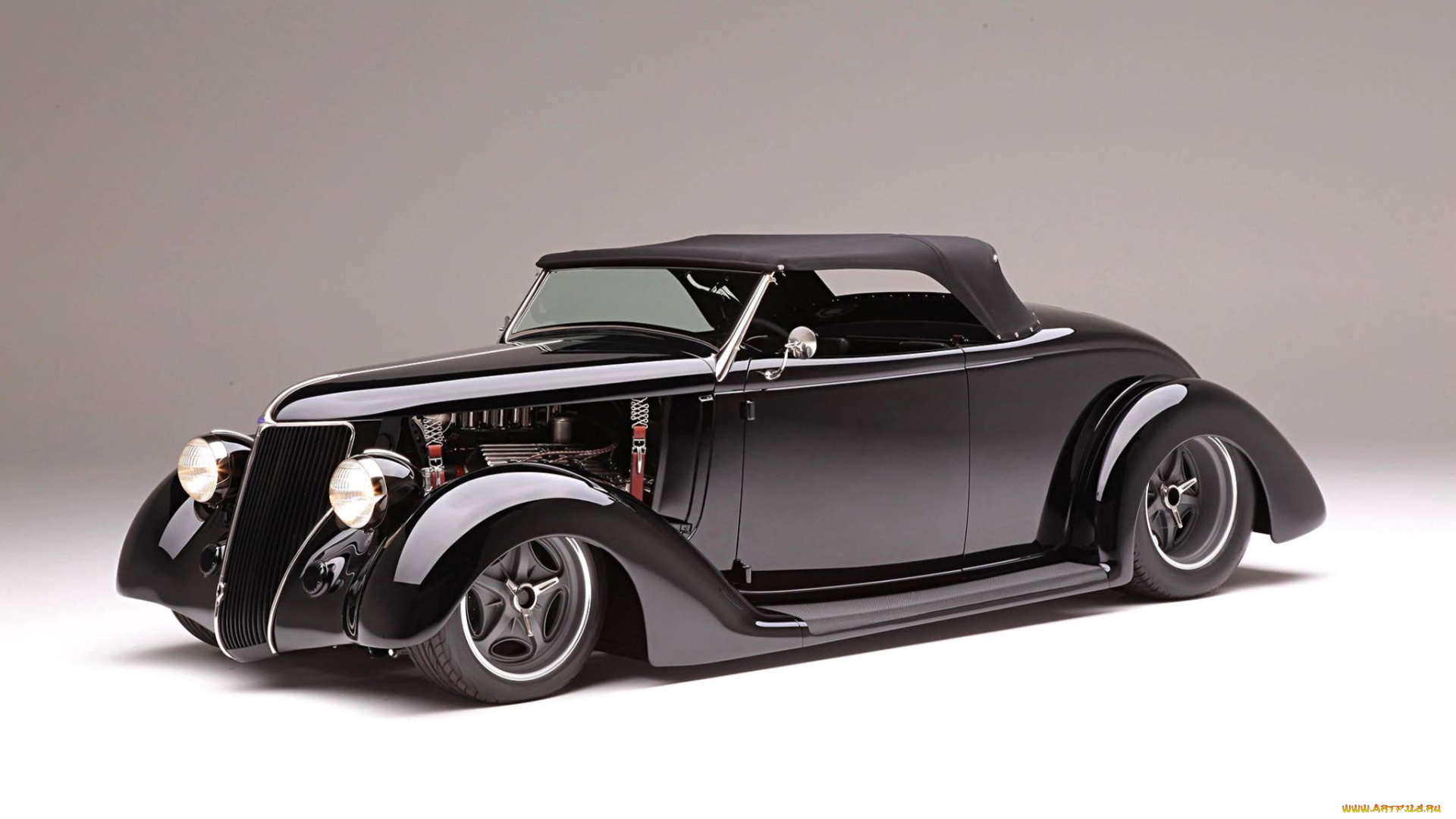 автомобили, custom, classic, car, custom, classic