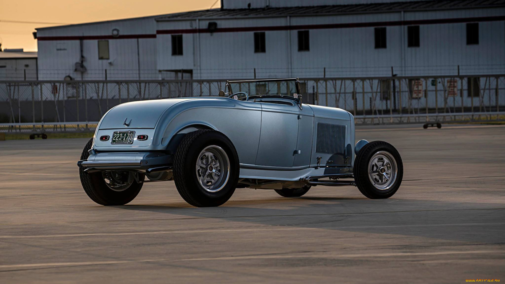 автомобили, custom, classic, car, ford