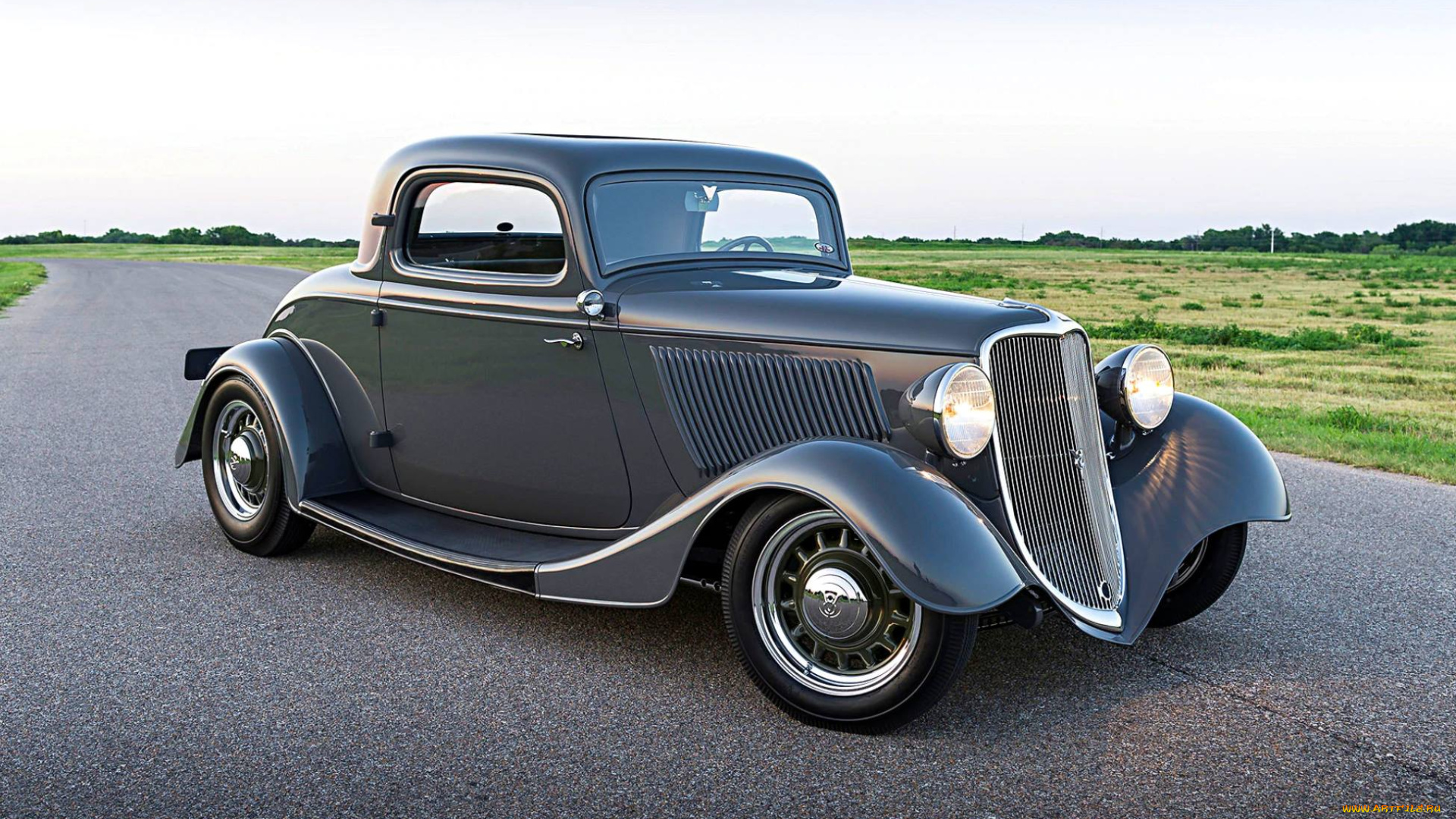 автомобили, custom, classic, car, ford