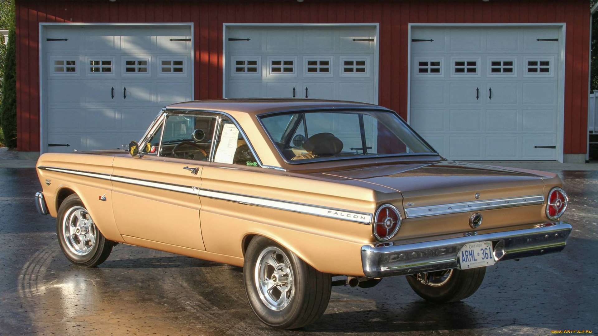 автомобили, ford