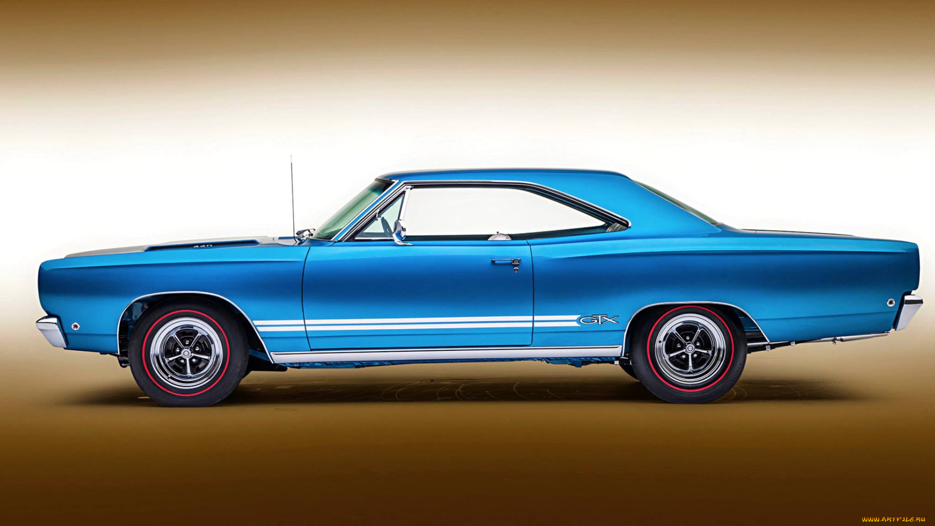 автомобили, plymouth