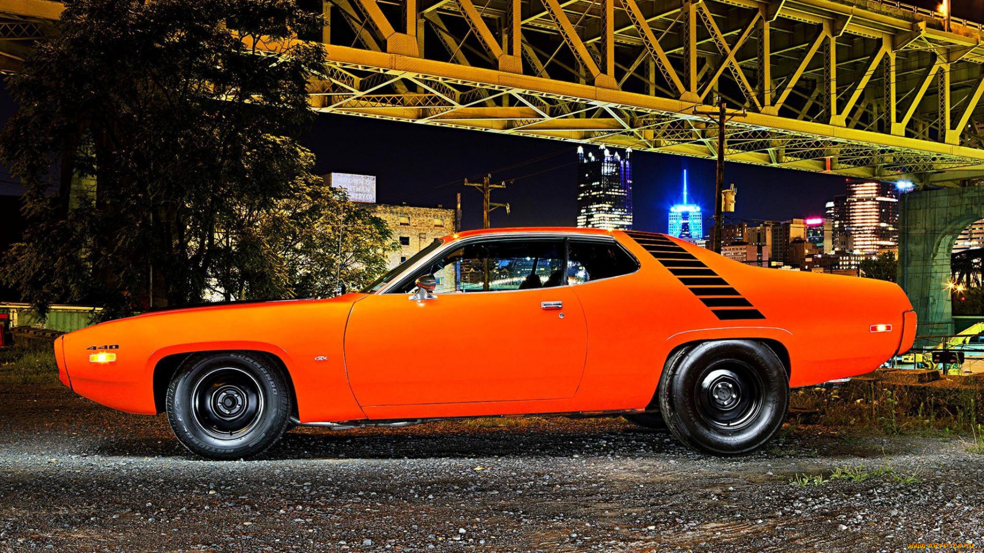 автомобили, plymouth