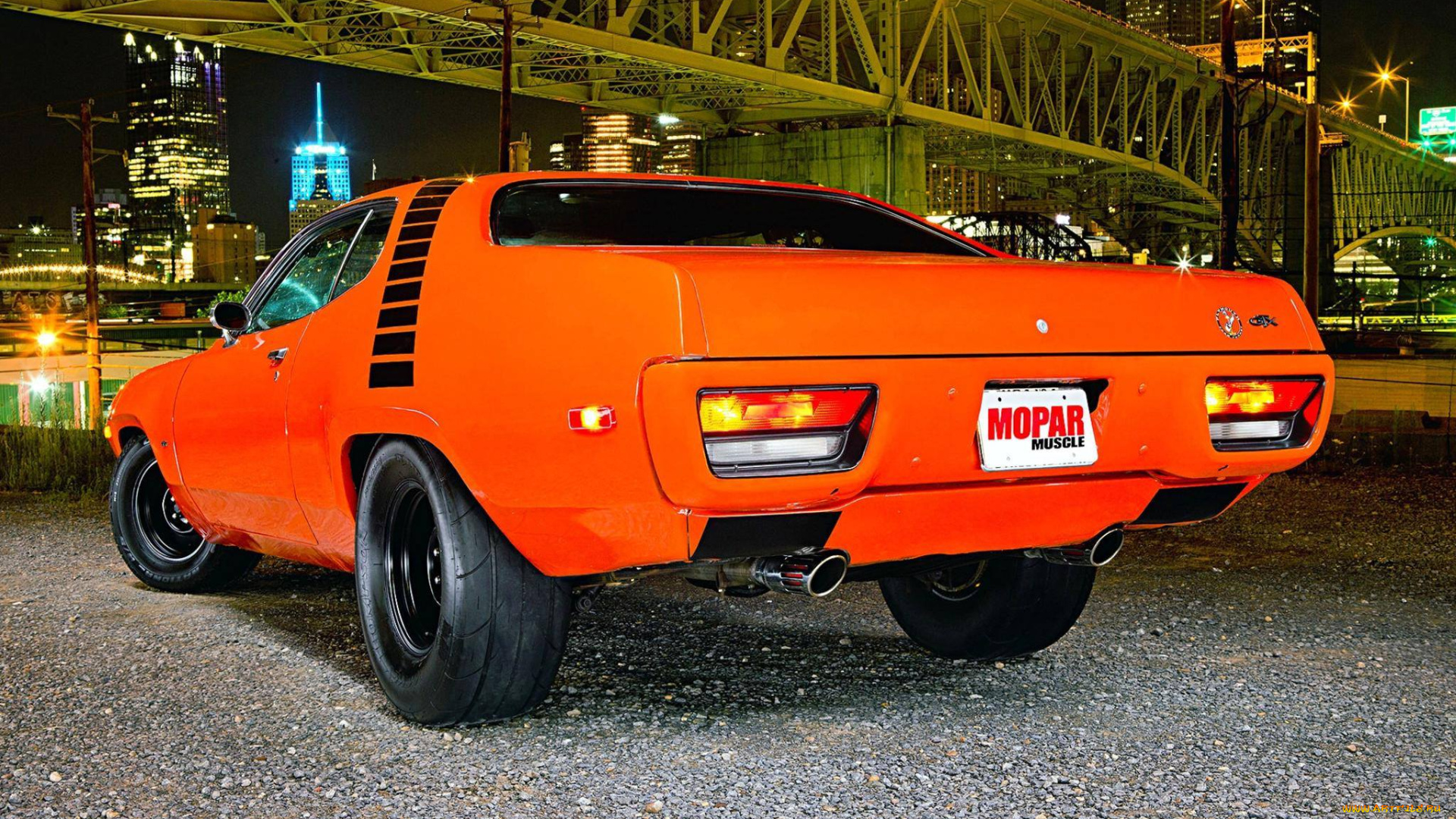 автомобили, plymouth