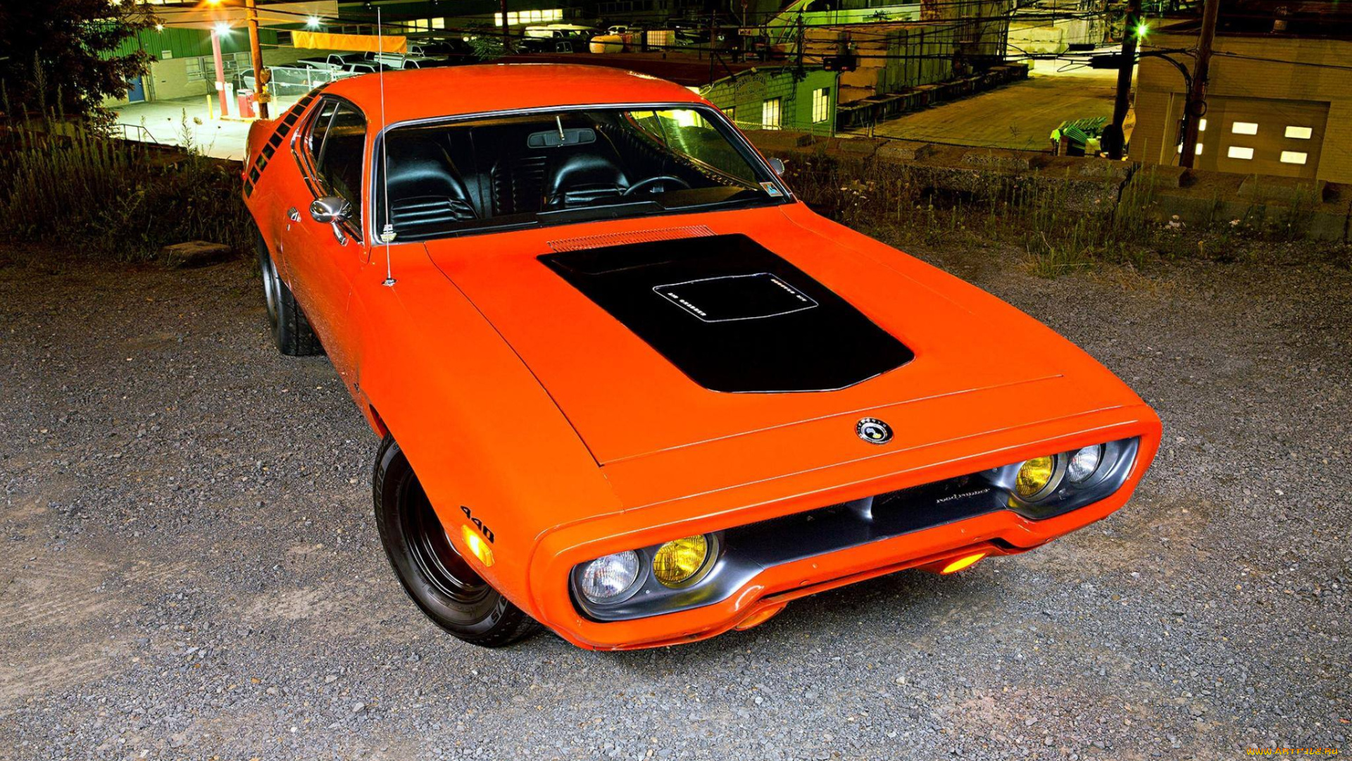 автомобили, plymouth