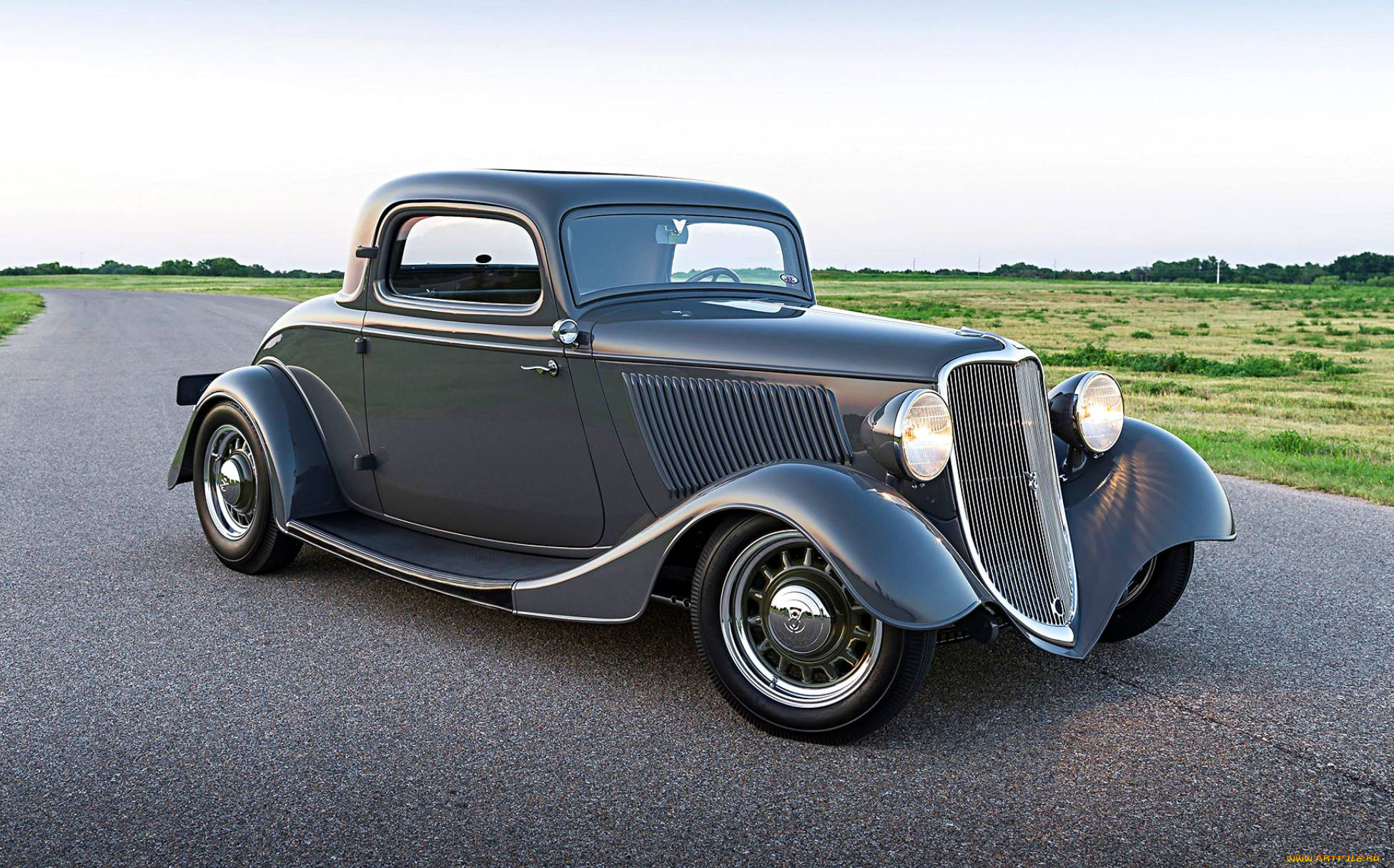 автомобили, custom, classic, car, ford