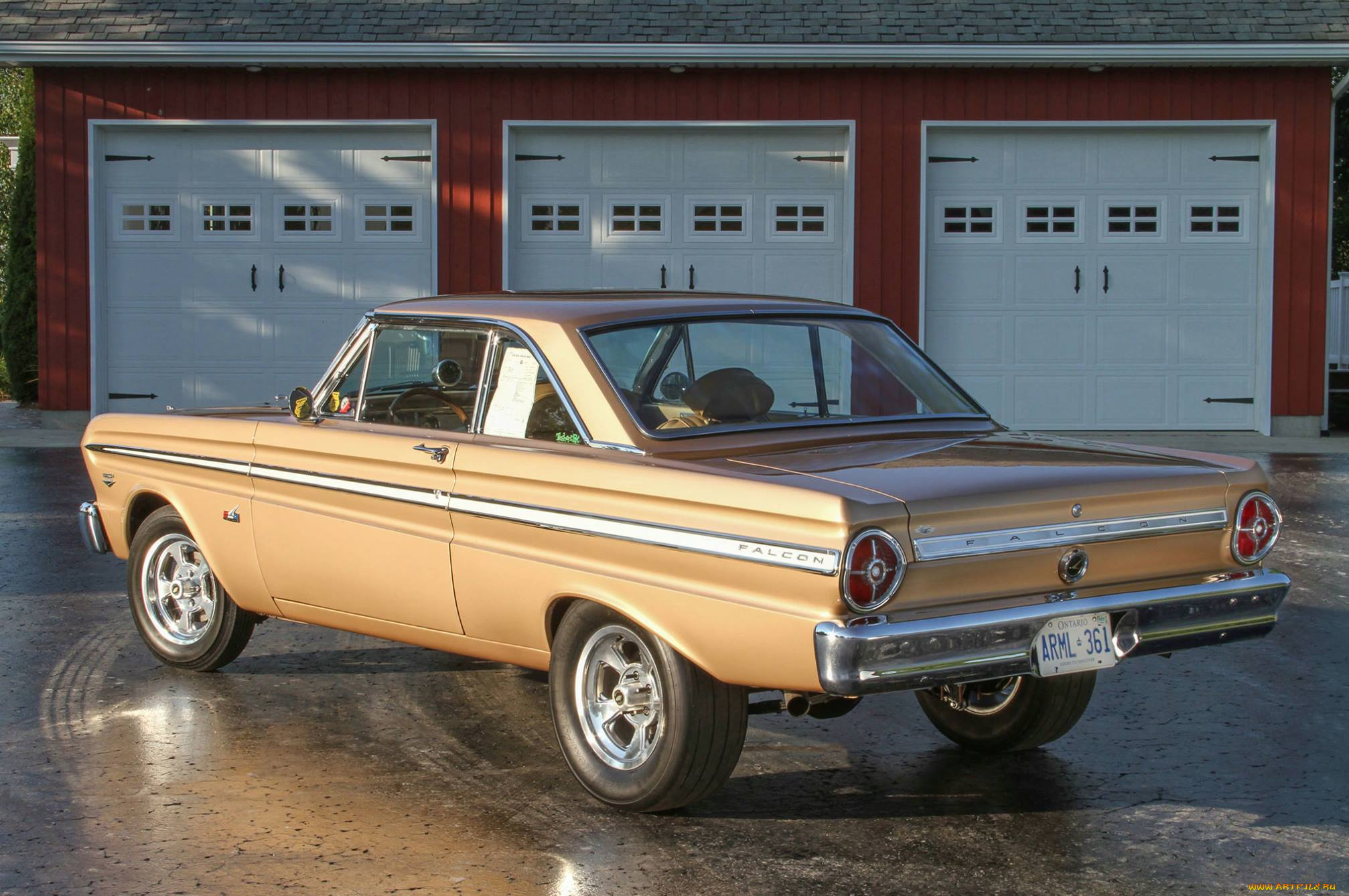 автомобили, ford