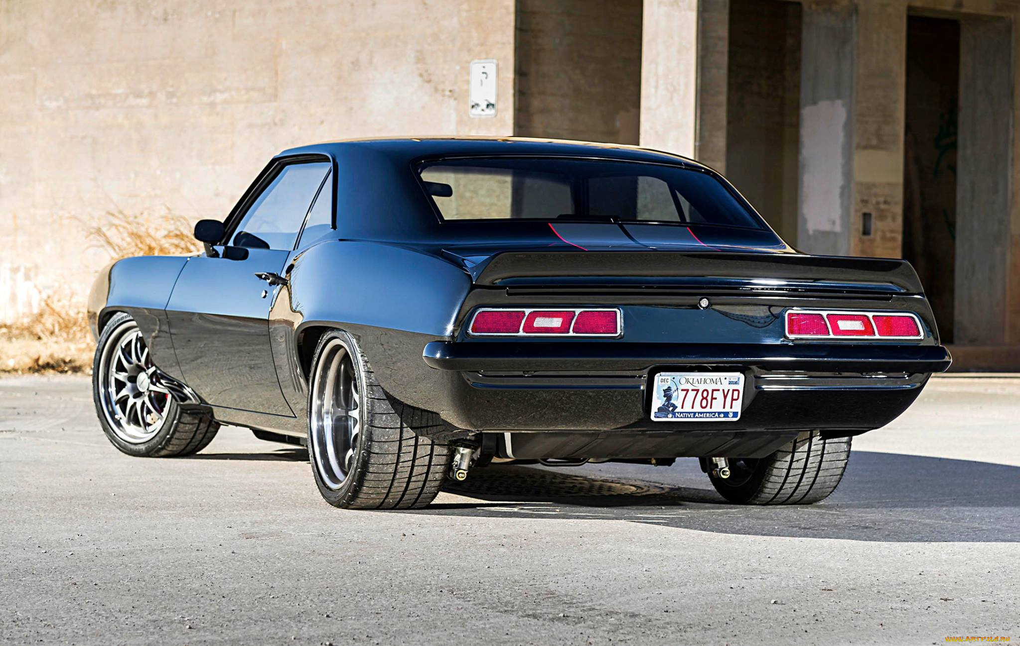 автомобили, camaro