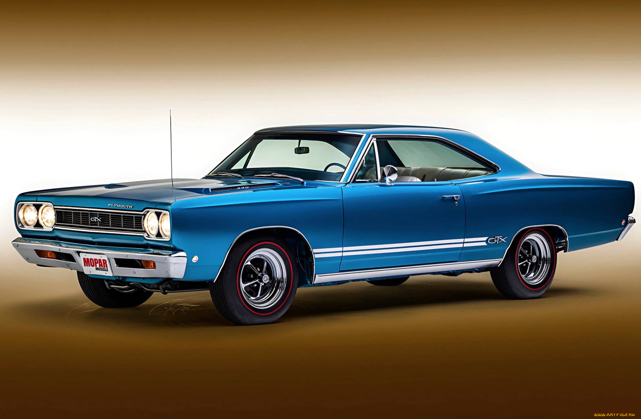 автомобили, plymouth