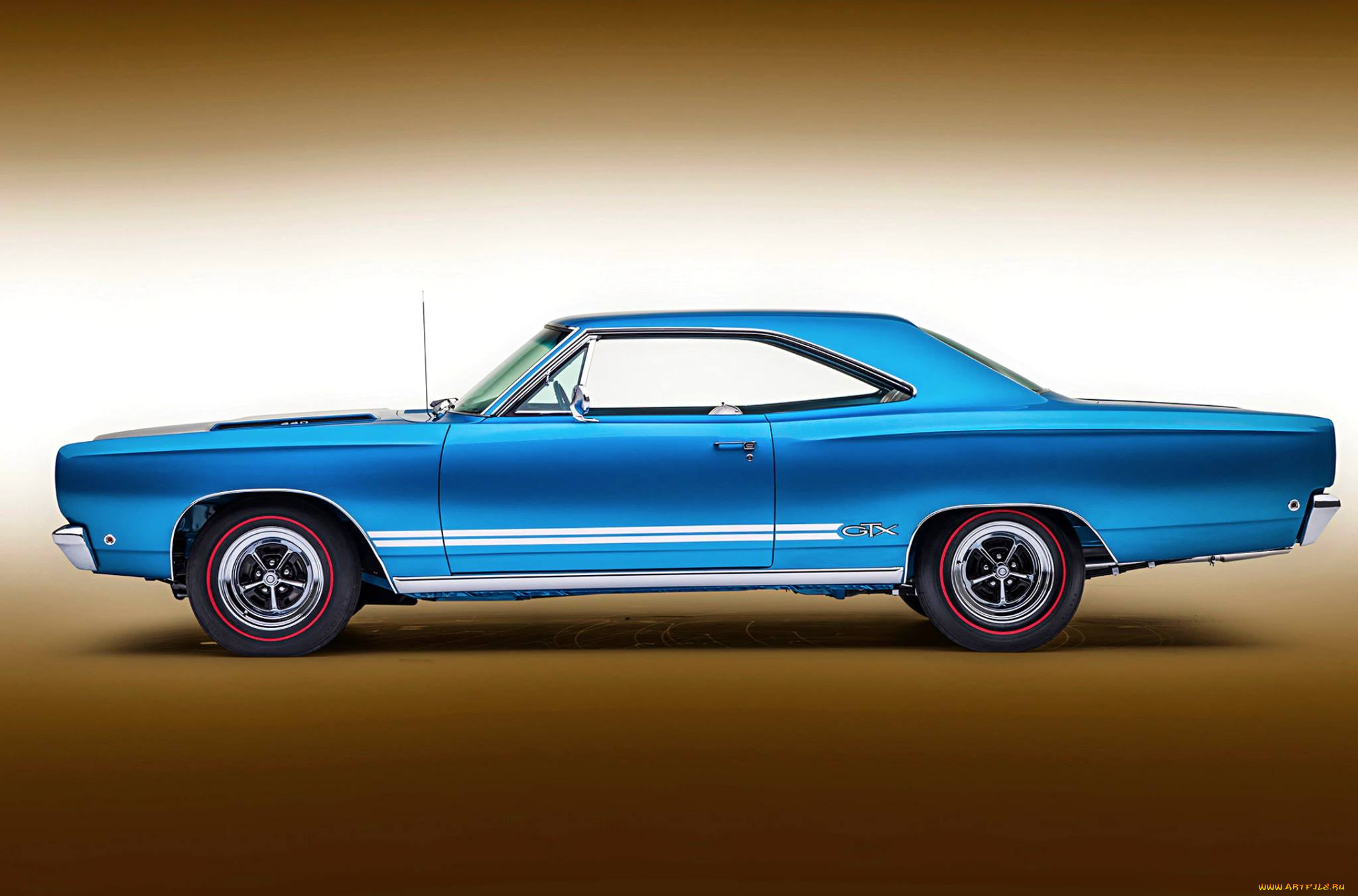 автомобили, plymouth