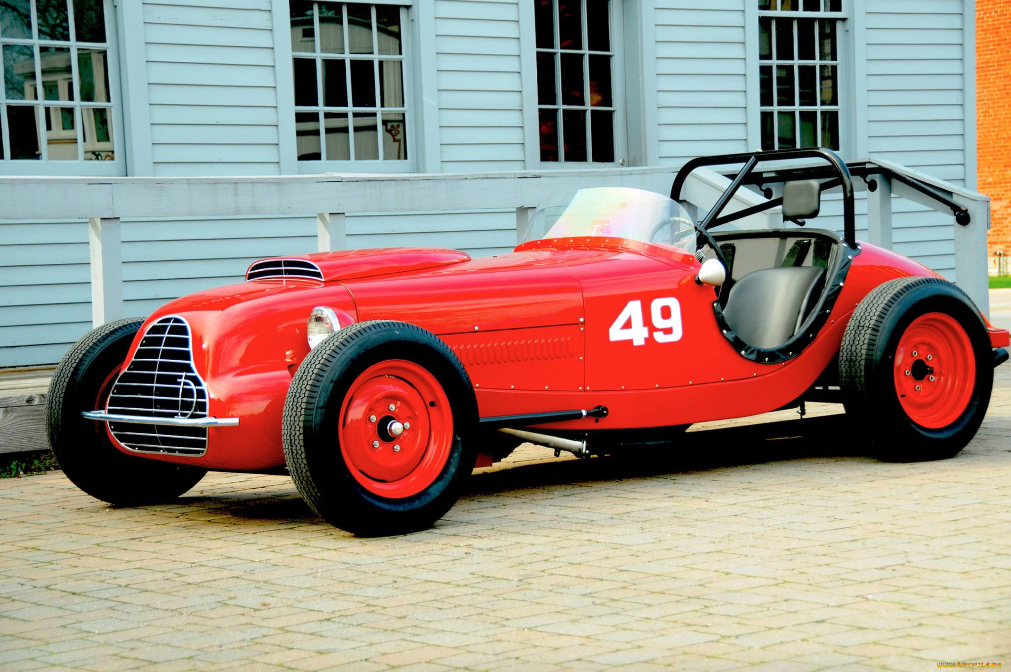 автомобили, -unsort, custom, classic