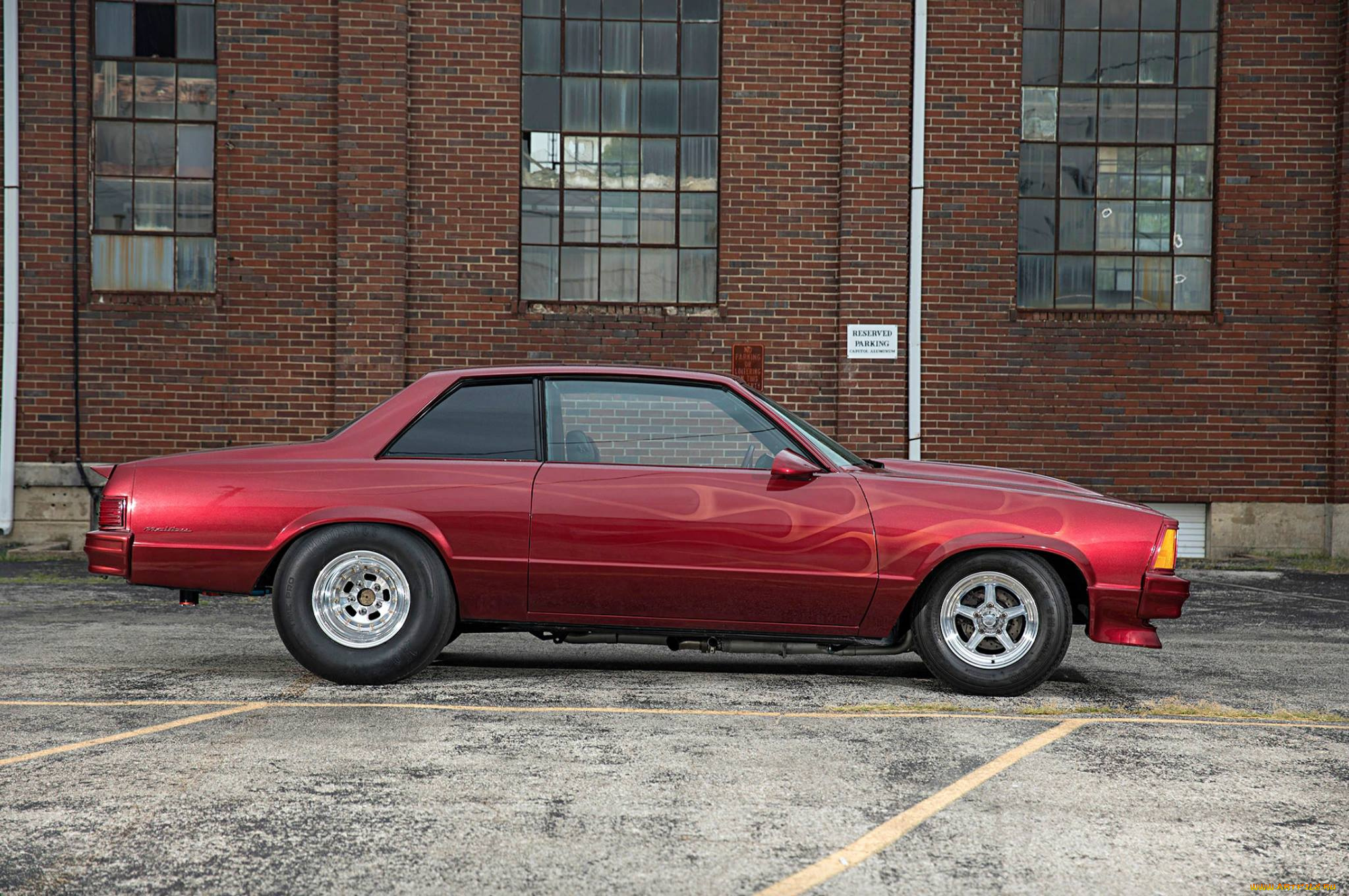 автомобили, chevrolet