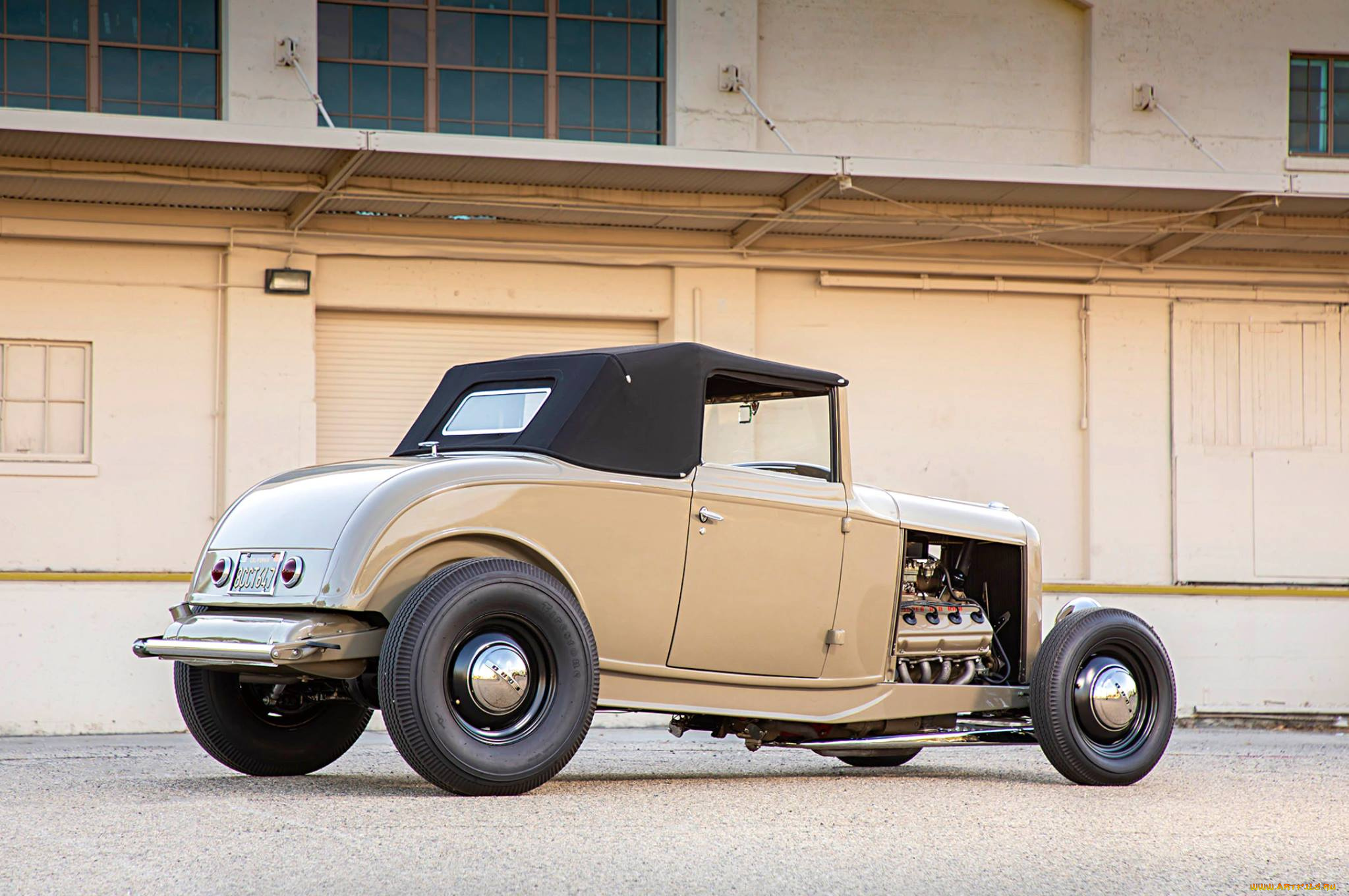 автомобили, custom, classic, car, custom, classic, car