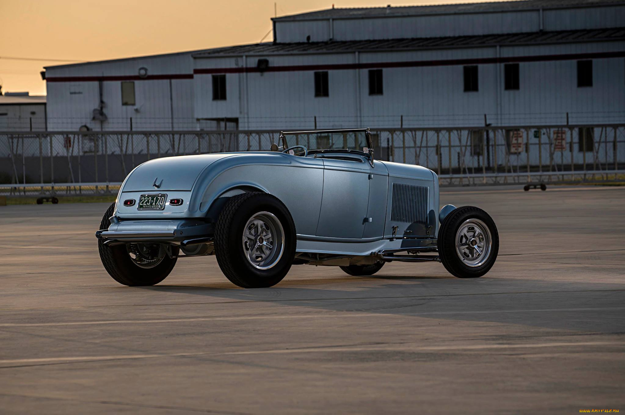 автомобили, custom, classic, car, ford