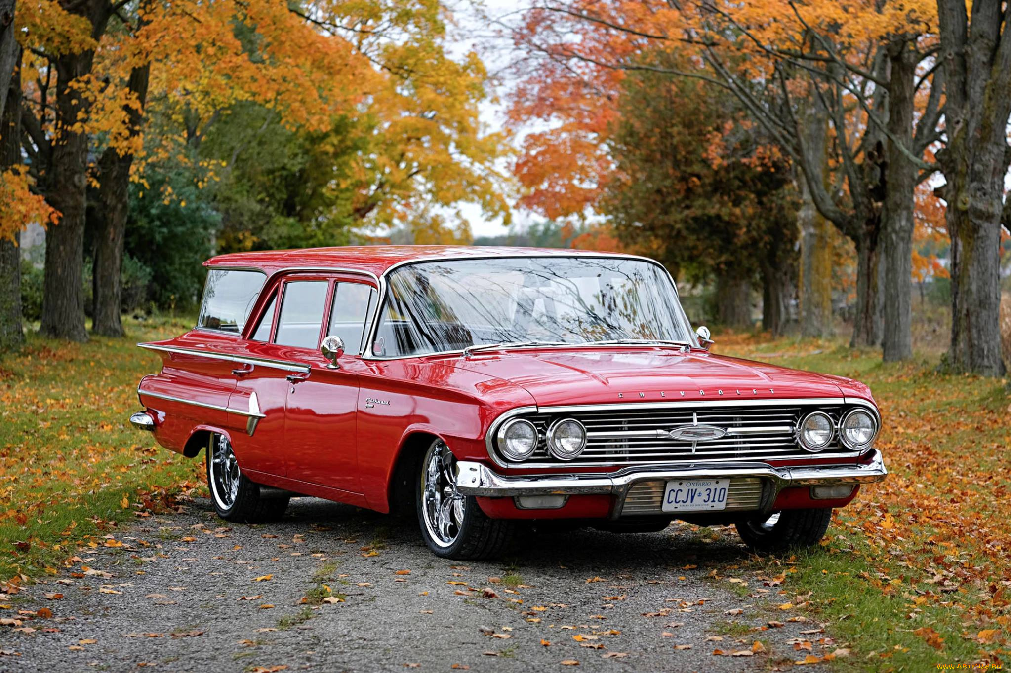 автомобили, chevrolet