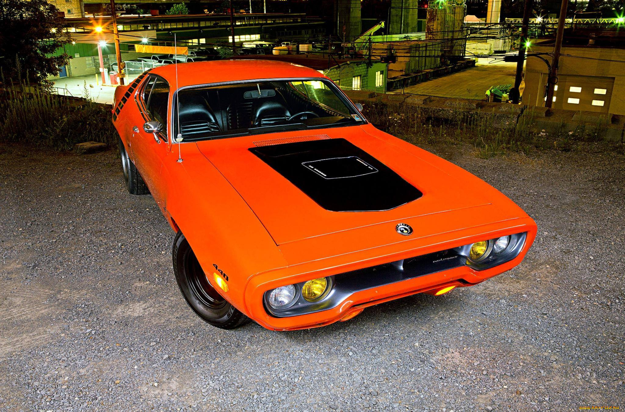 автомобили, plymouth