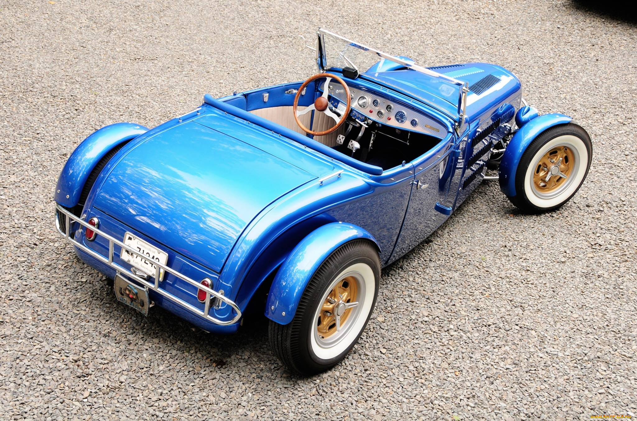 автомобили, custom, classic, car, custom, classic, car