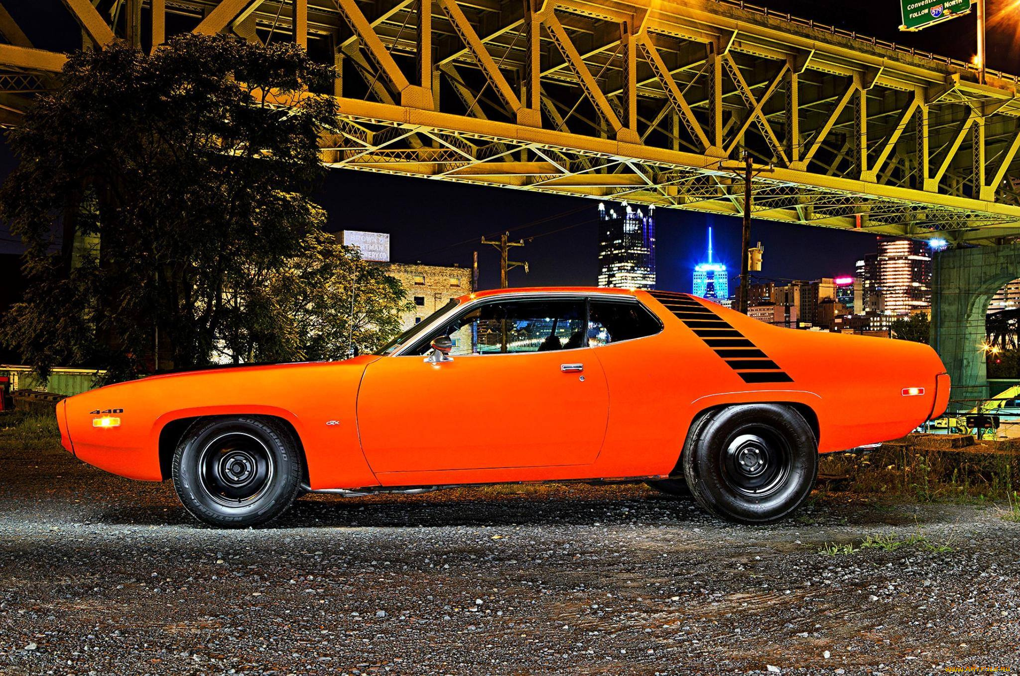 автомобили, plymouth