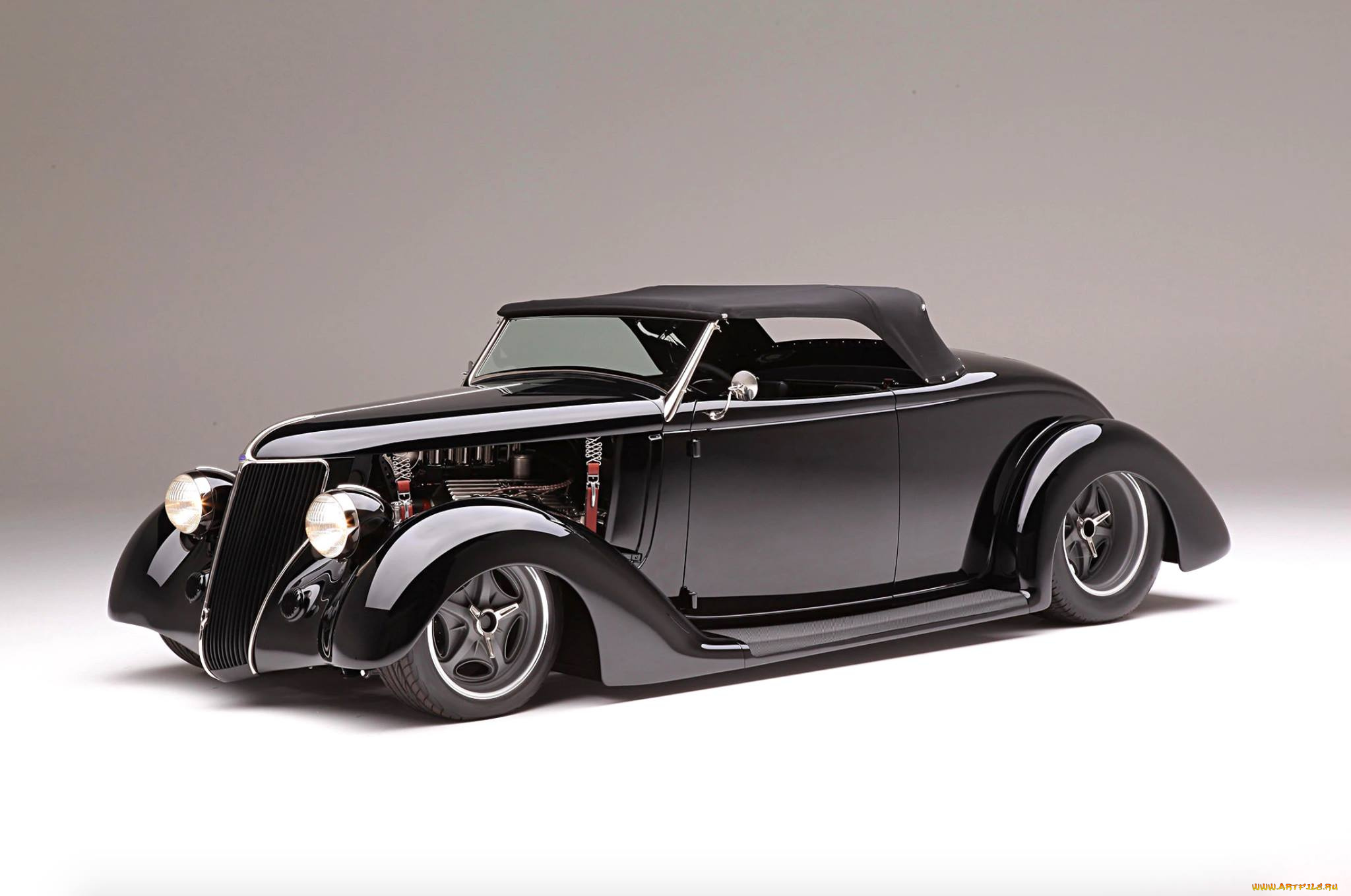 автомобили, custom, classic, car, custom, classic