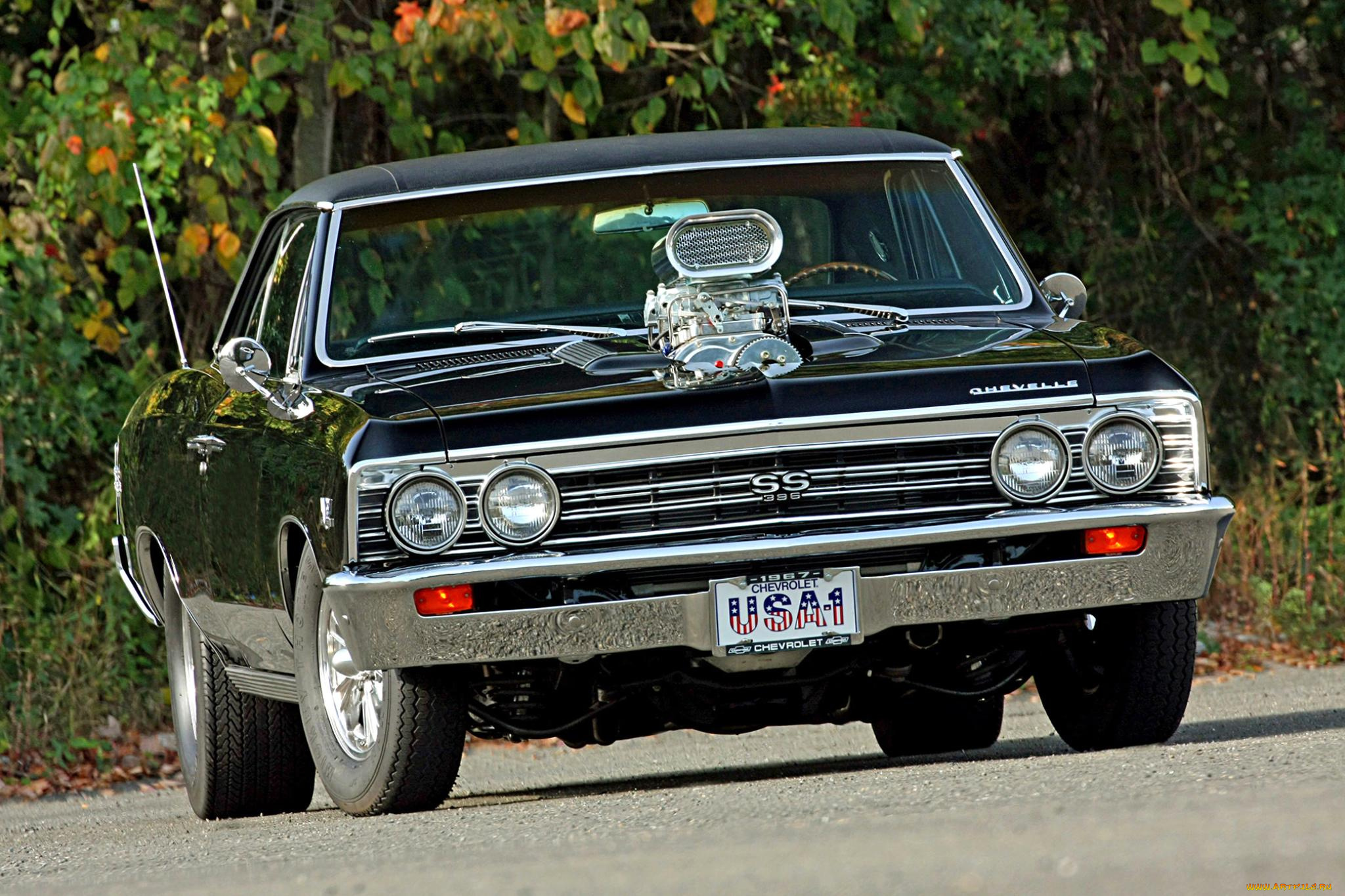 автомобили, chevrolet