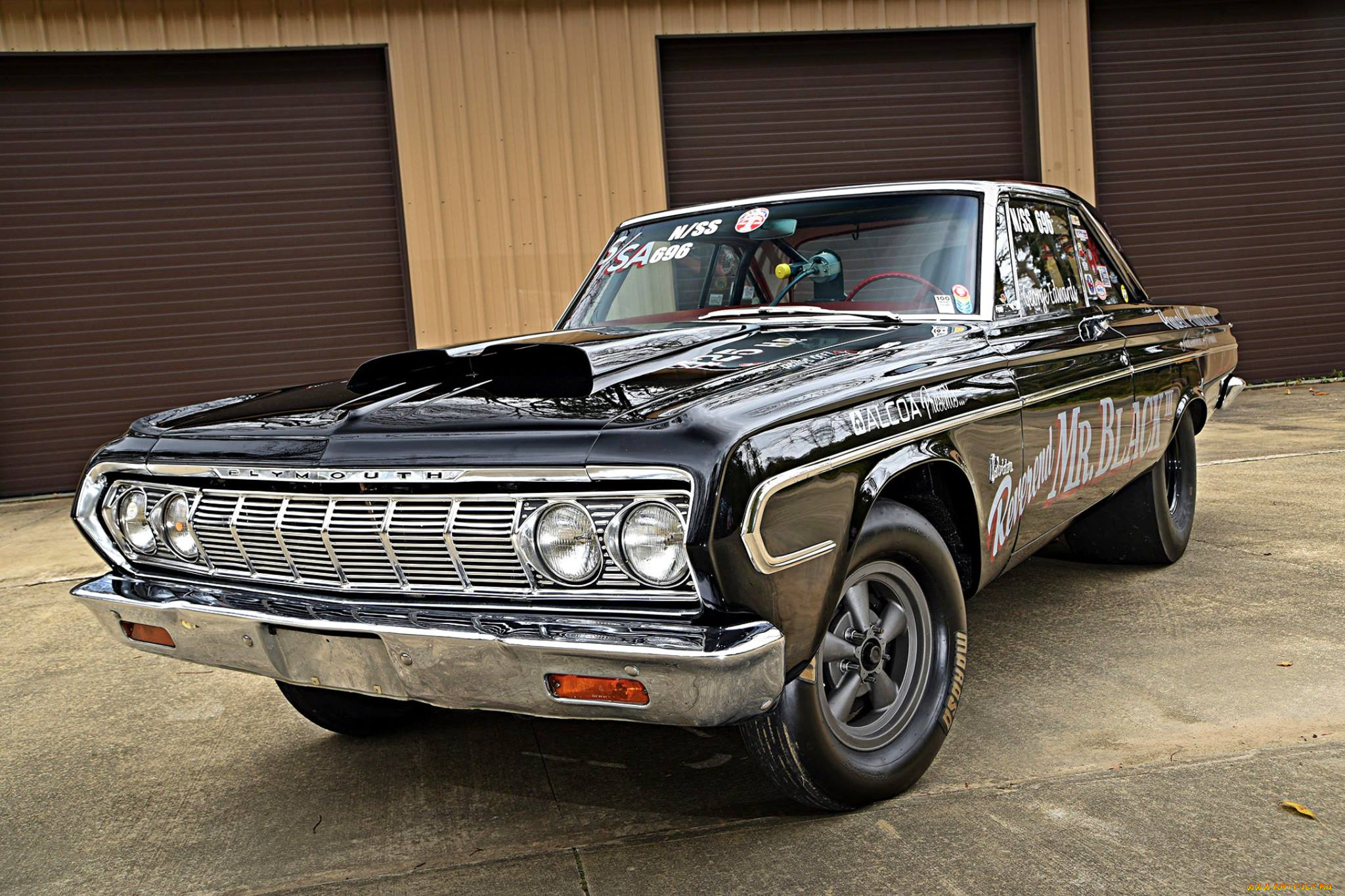 автомобили, plymouth