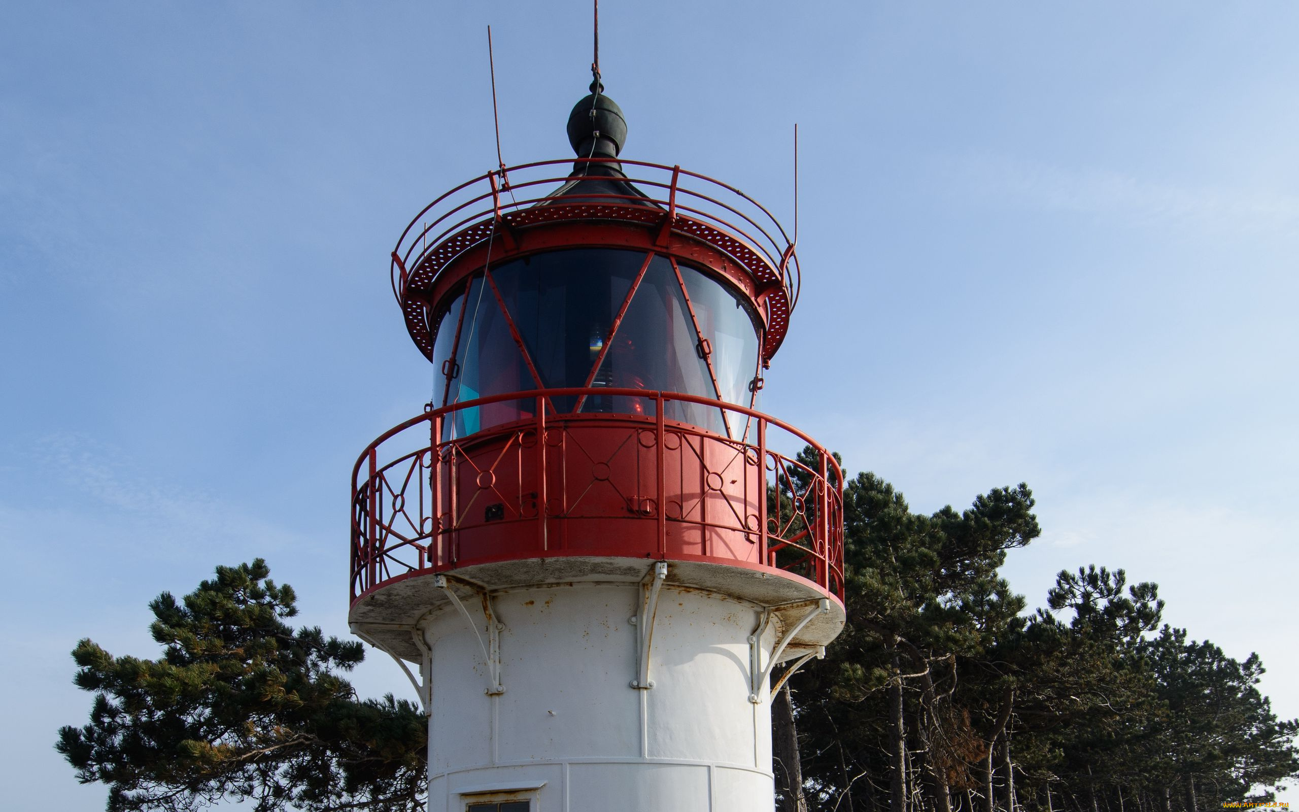 природа, маяки, маяк