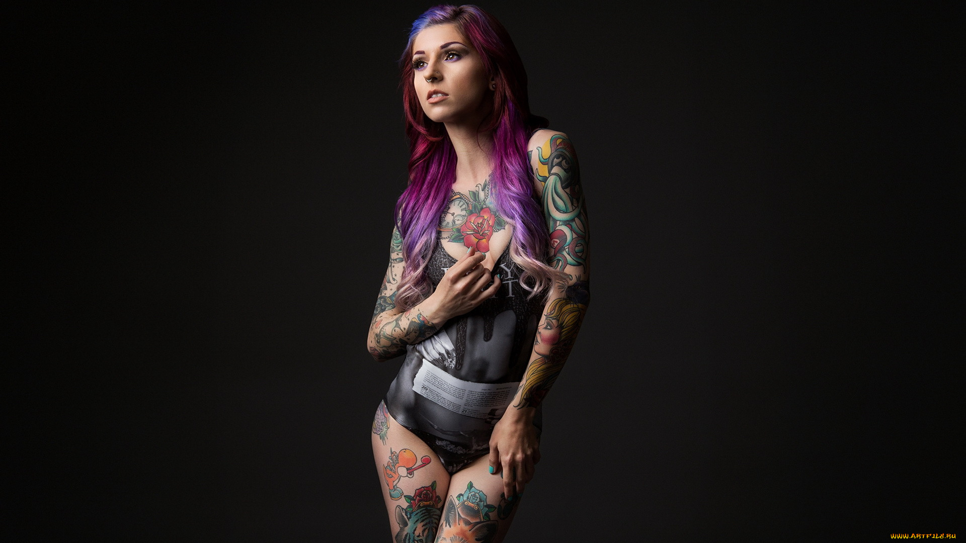 airica, michelle, девушки, девушка, разноцветная, сексуальная, милая, модель, красивая, супер, сладкая, симпатичная, классная, нежная, идеальная, яркая, игривая, великолепная, обаятельная, жгучая, спокойная, удивительная