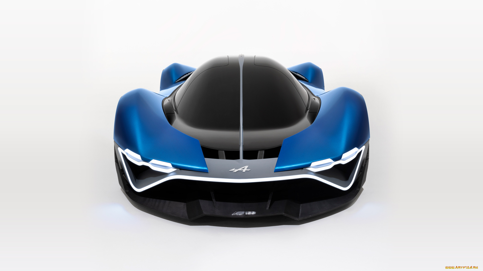 alpine, a4810, by, ied, concept, 2022, автомобили, alpine, a4810, by, ied, concept, 2022