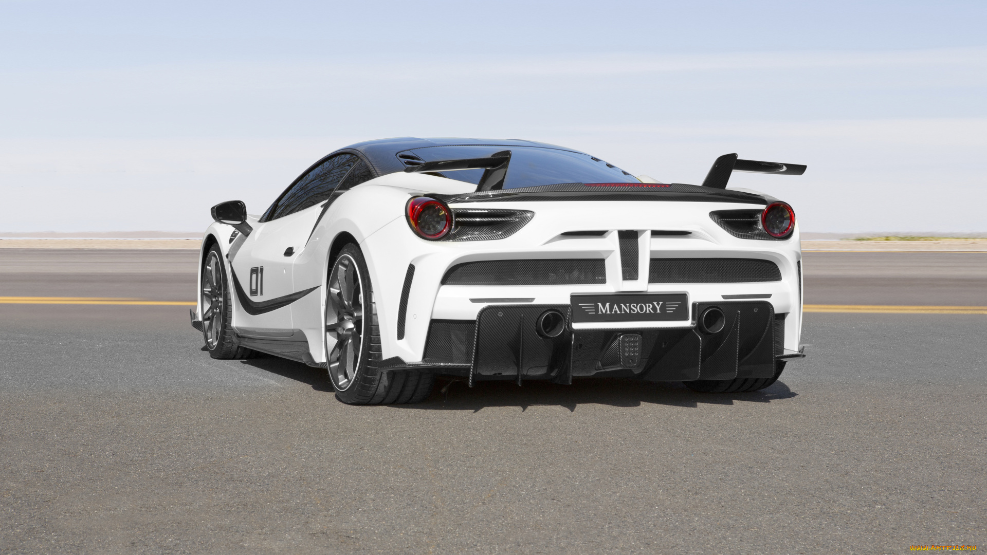 автомобили, ferrari