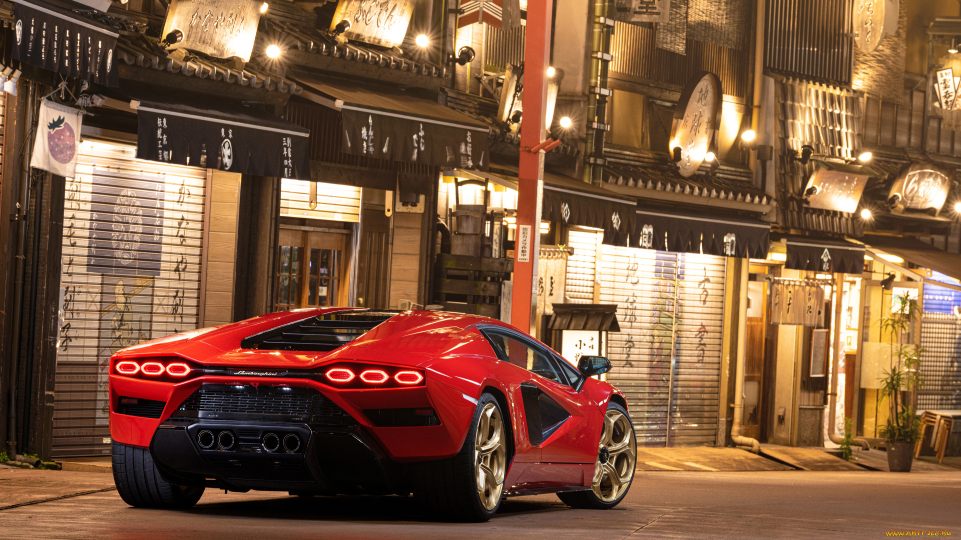 автомобили, lamborghini