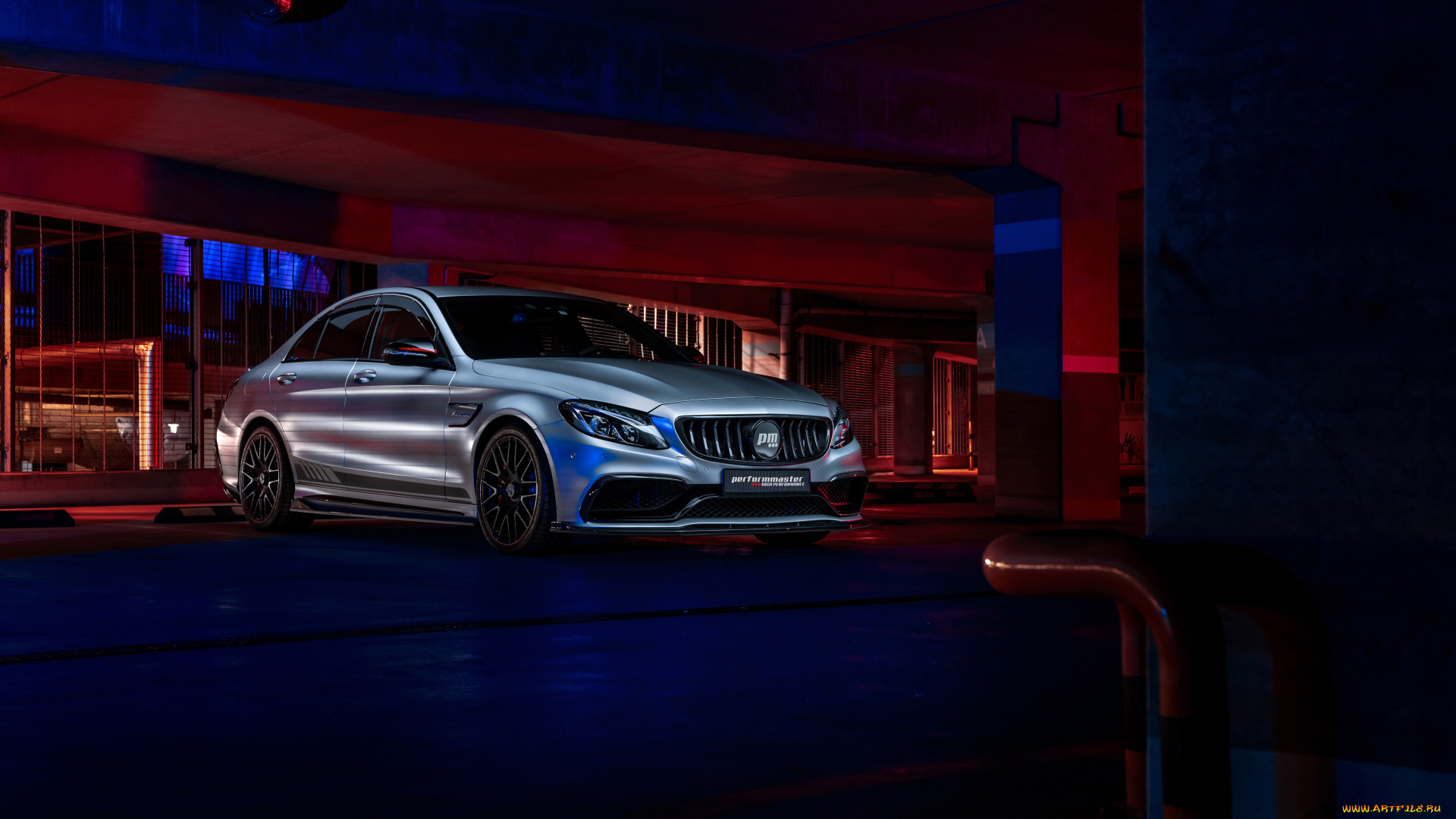 автомобили, mercedes-benz, mercedes