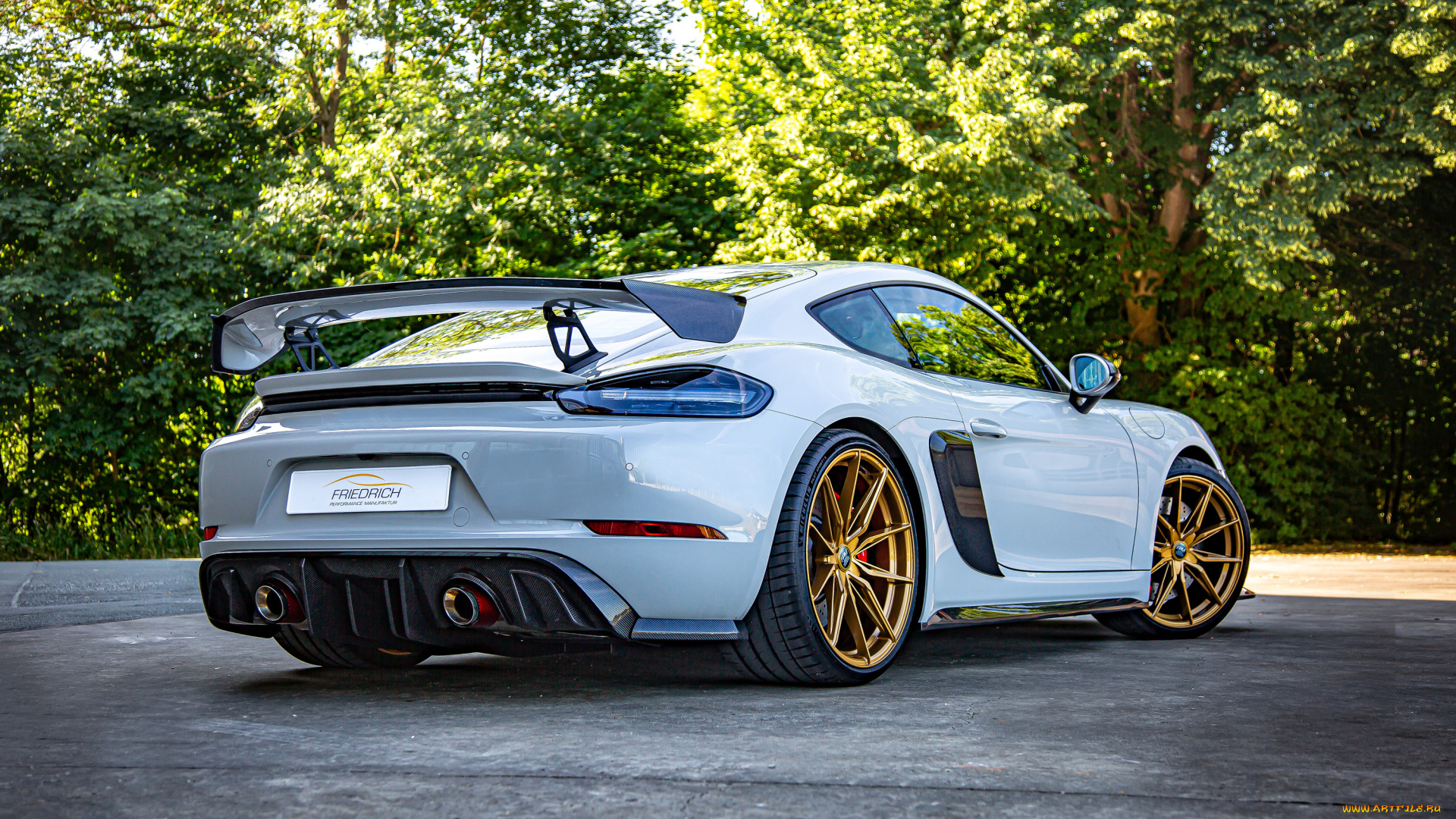 автомобили, porsche