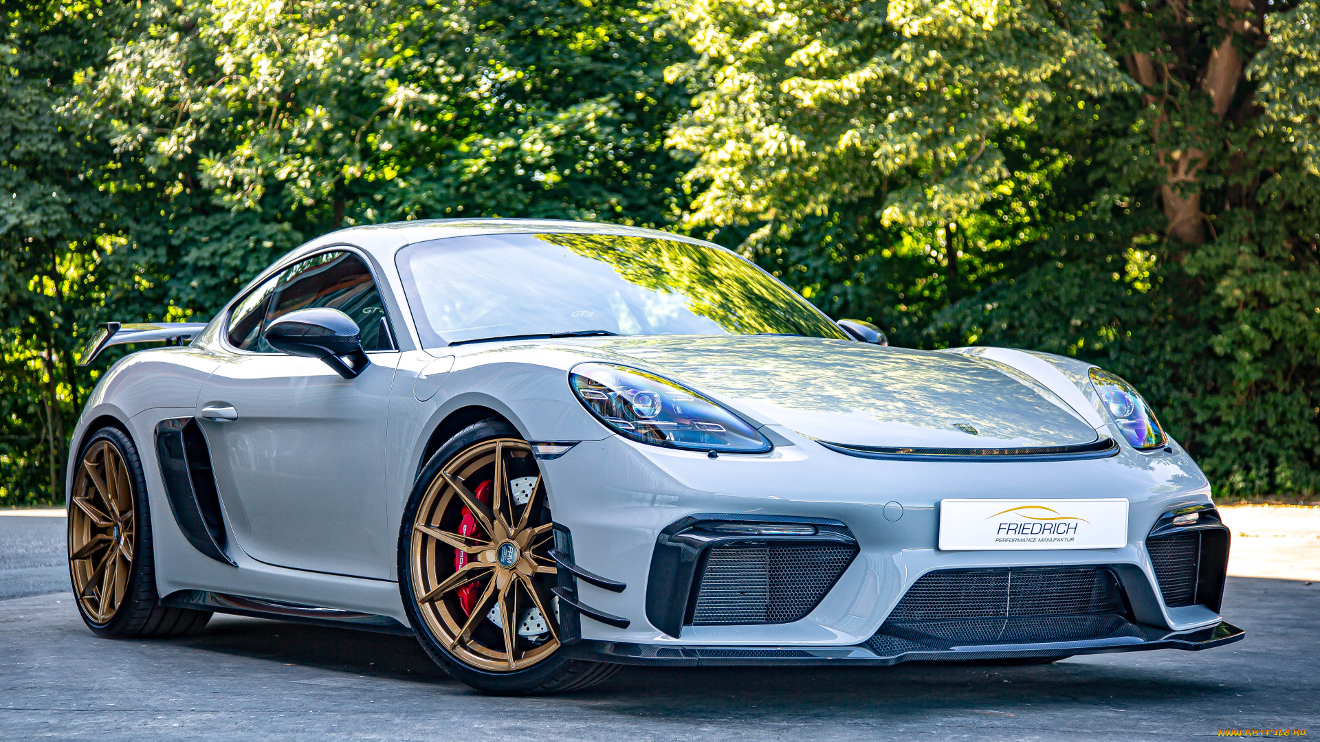 автомобили, porsche