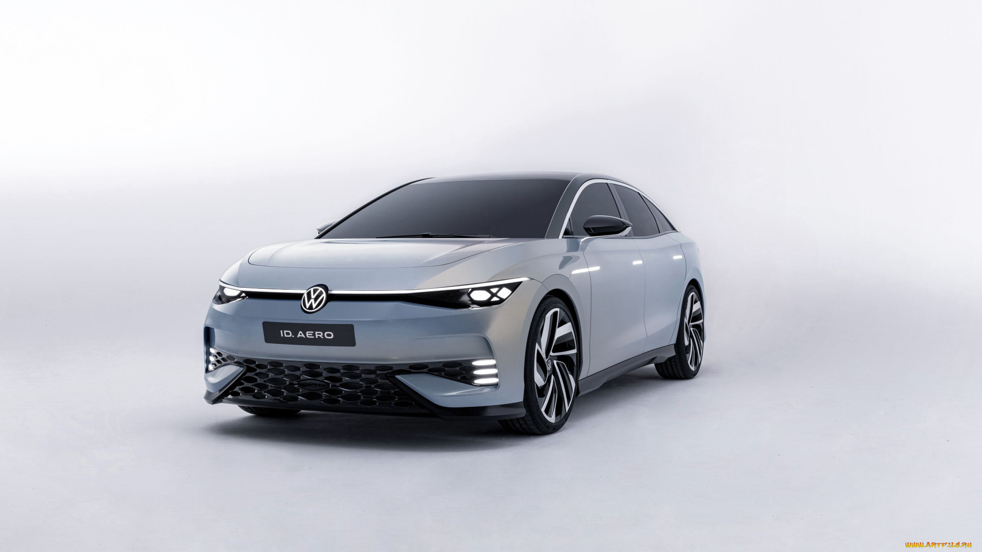 автомобили, volkswagen