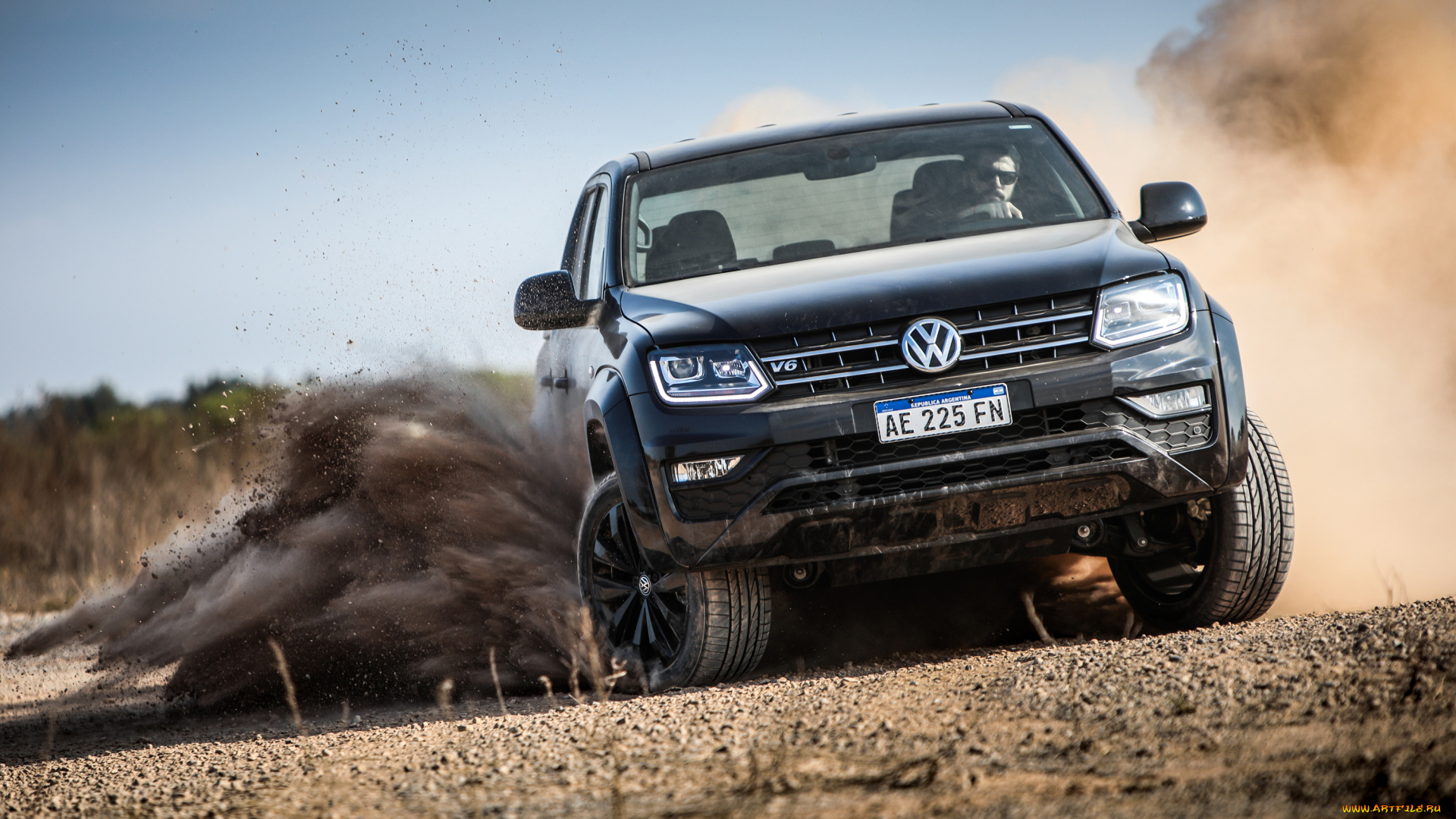 автомобили, volkswagen