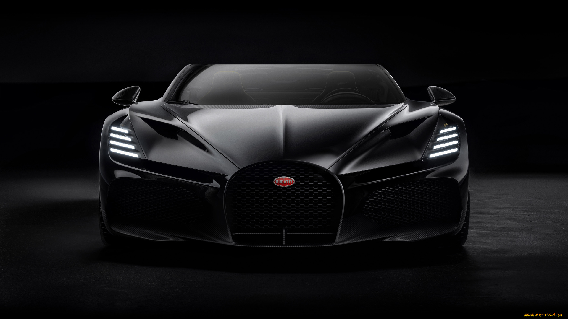 bugatti, w16, mistral, 2024, автомобили, bugatti, w16, mistral, 2024