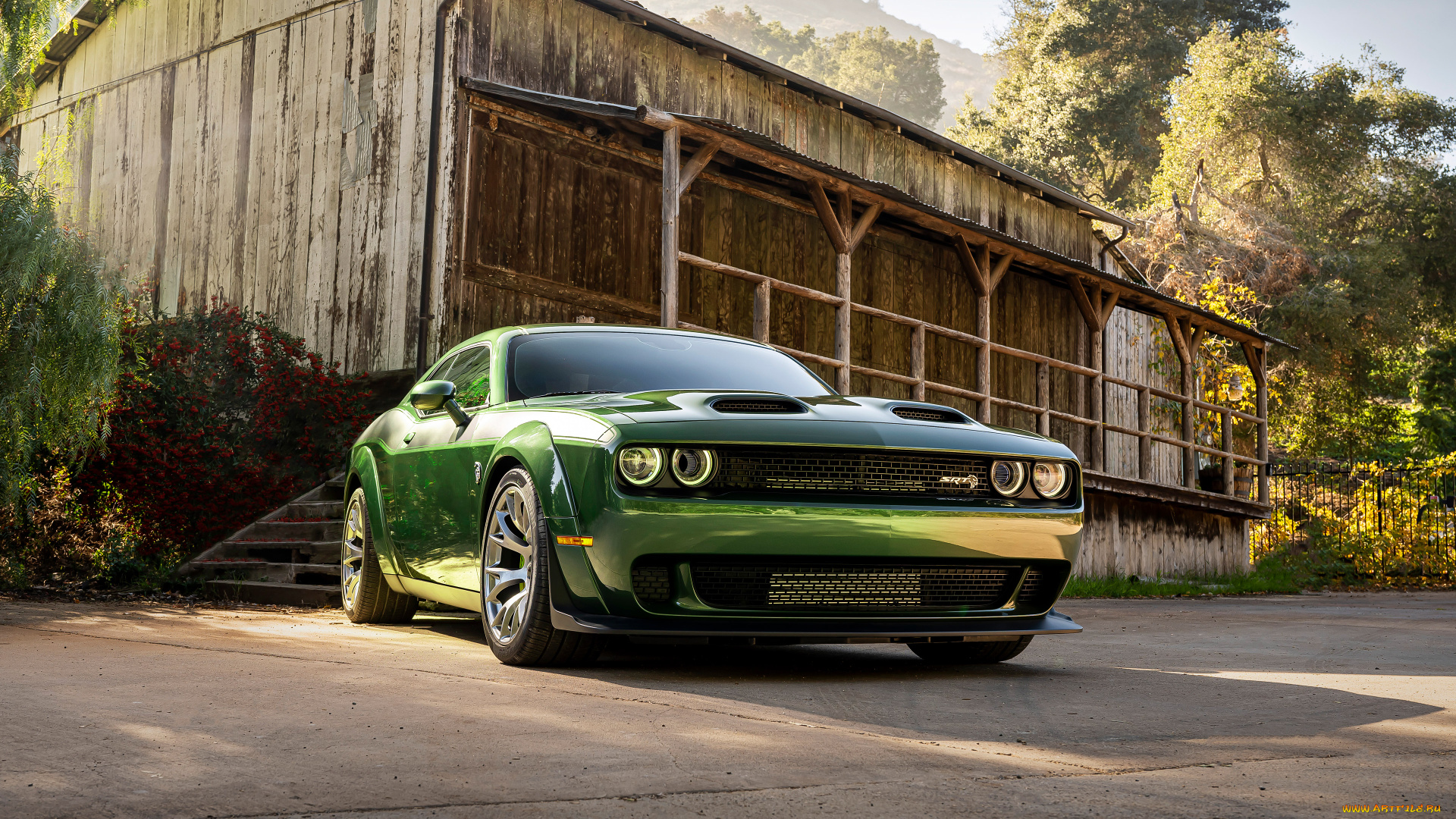 dodge, challenger, srt, hellcat, jailbreak, 2022, автомобили, dodge, challenger, srt, hellcat, jailbreak, 2022