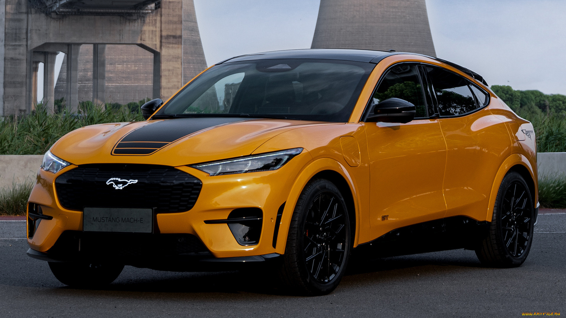 ford, mustang, mach-e, gt, twister, special, , cn, , 2022, автомобили, mustang, ford, mach-e, gt, twister, special, 2022