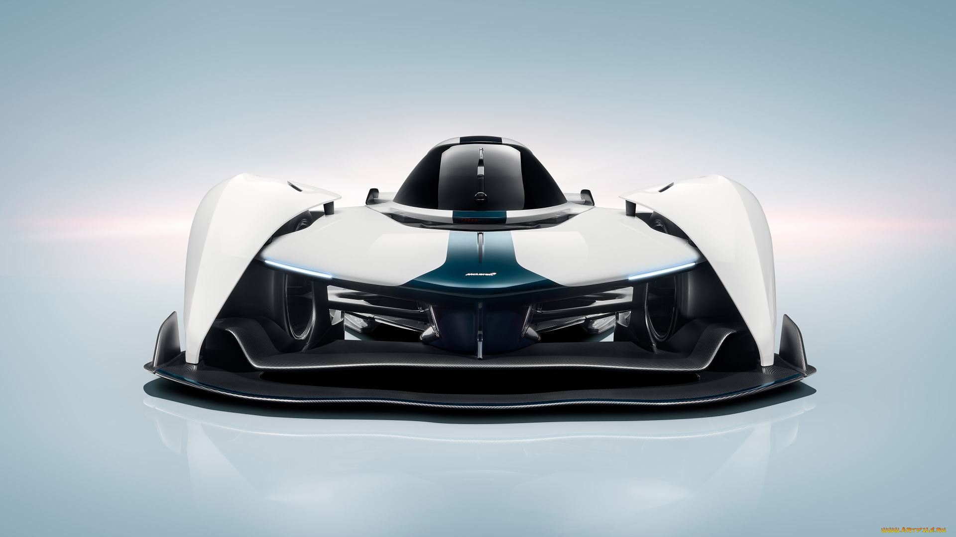 mclaren, souls, gt, 2023, автомобили, mclaren, souls, gt, 2023